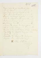 PL_1_335_279b-2_0757