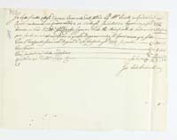 PL_1_335_279b-2_0758