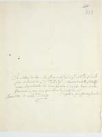 PL_1_335_279b-2_0759