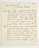 PL_1_335_279b-2_0760