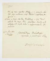 PL_1_335_279b-2_0761