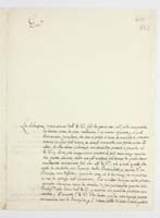 PL_1_335_279b-2_0762