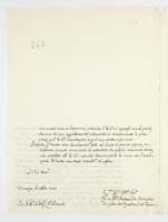 PL_1_335_279b-2_0763