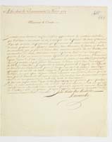 PL_1_335_279b-2_0764