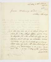 PL_1_335_279b-2_0765