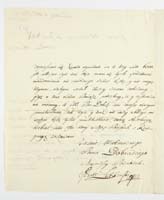 PL_1_335_279b-2_0766