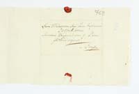 PL_1_335_279b-2_0768