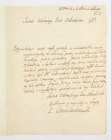 PL_1_335_279b-2_0769