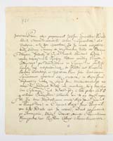 PL_1_335_279b-2_0771