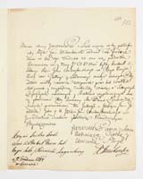 PL_1_335_279b-2_0772