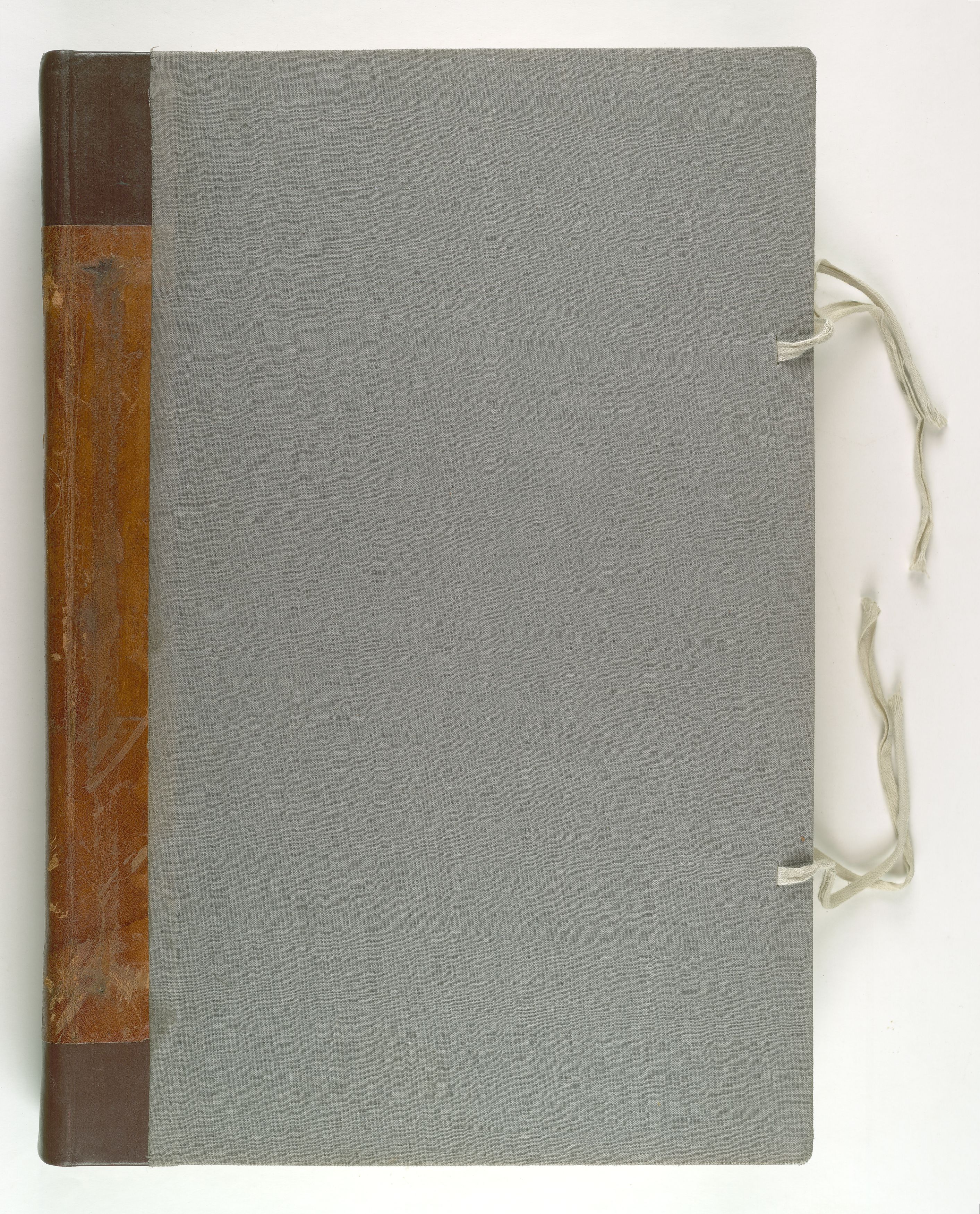 PL_1_335_279b-3_0000-okladka