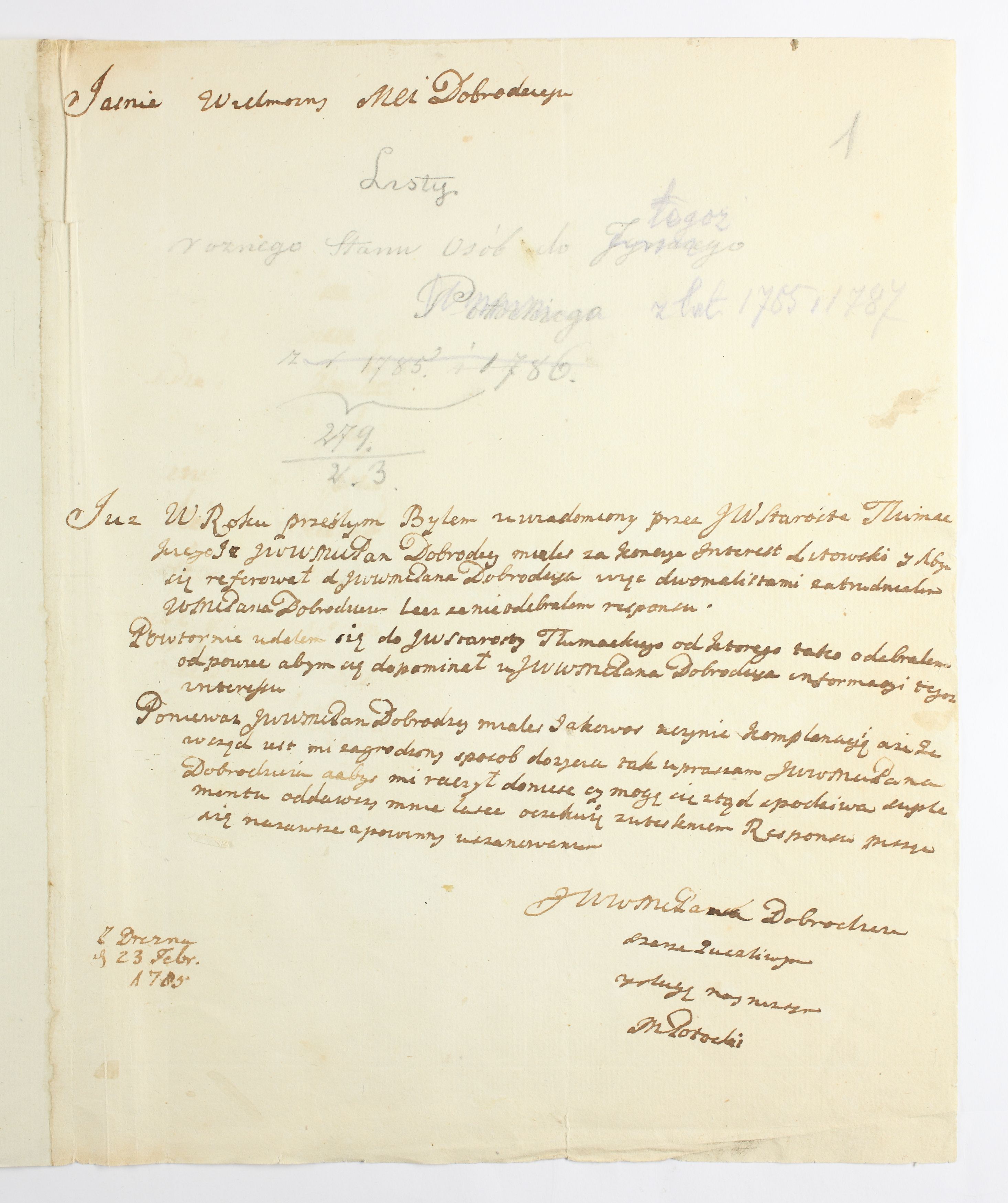 PL_1_335_279b-3_0001