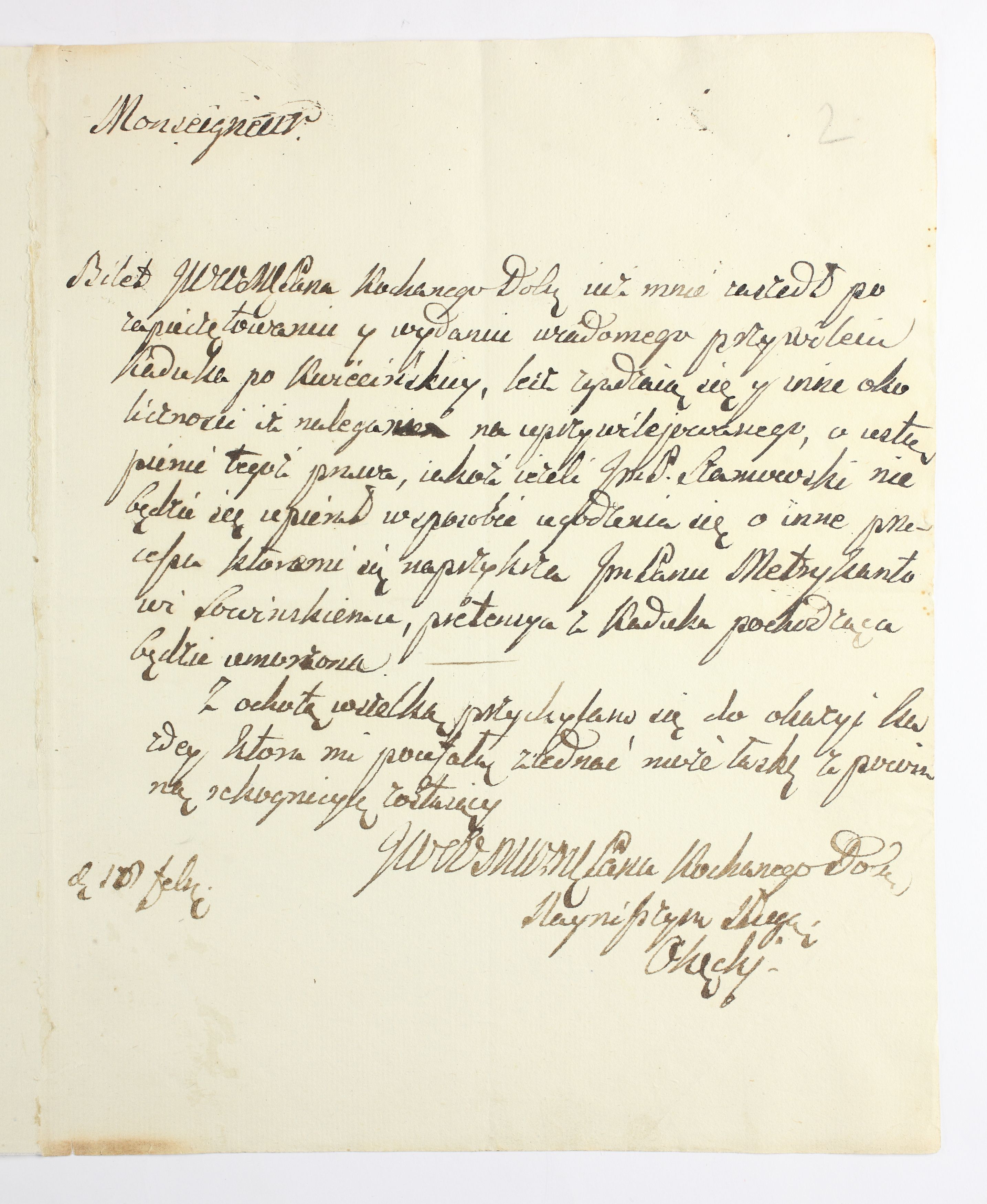 PL_1_335_279b-3_0002