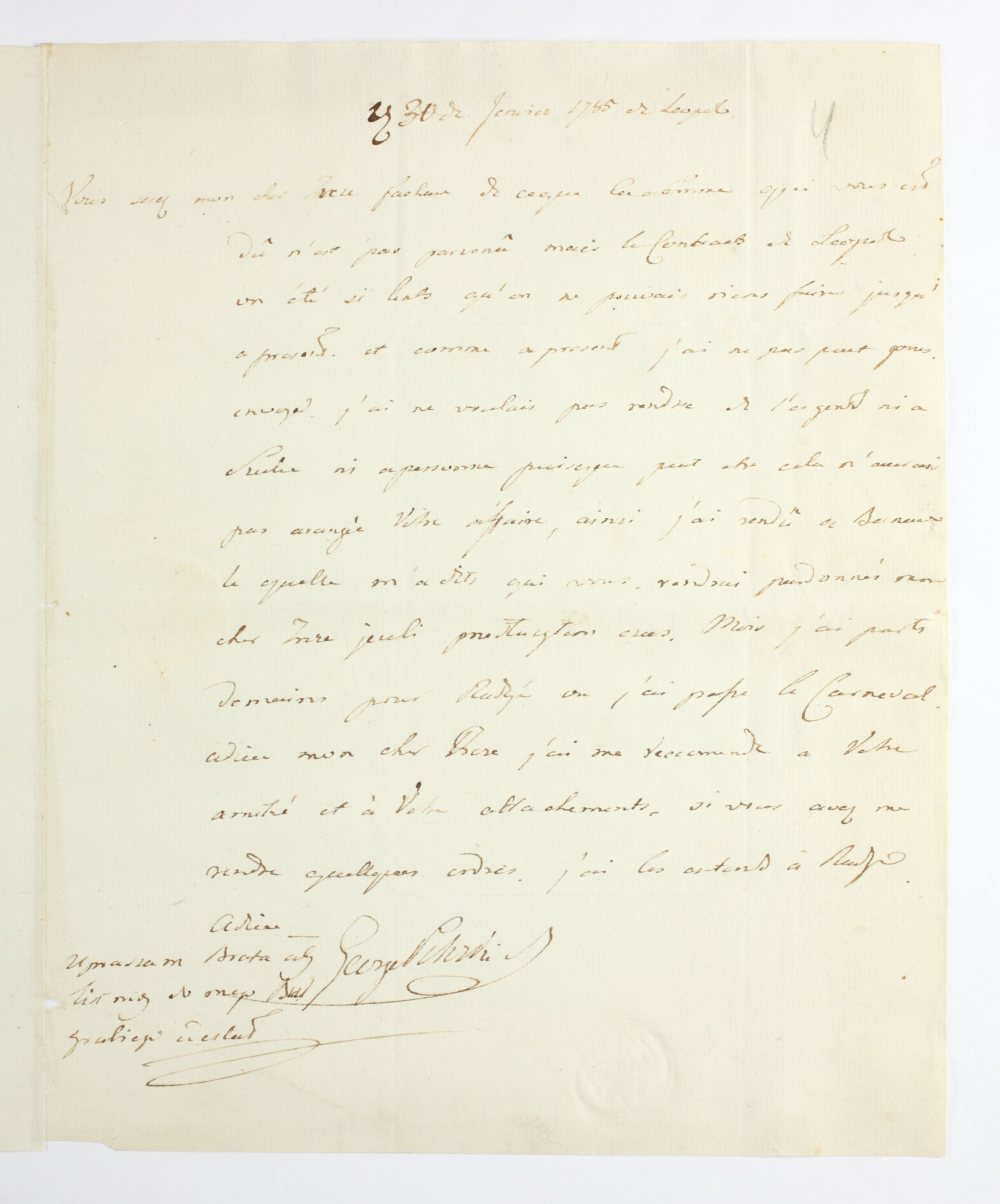 PL_1_335_279b-3_0004