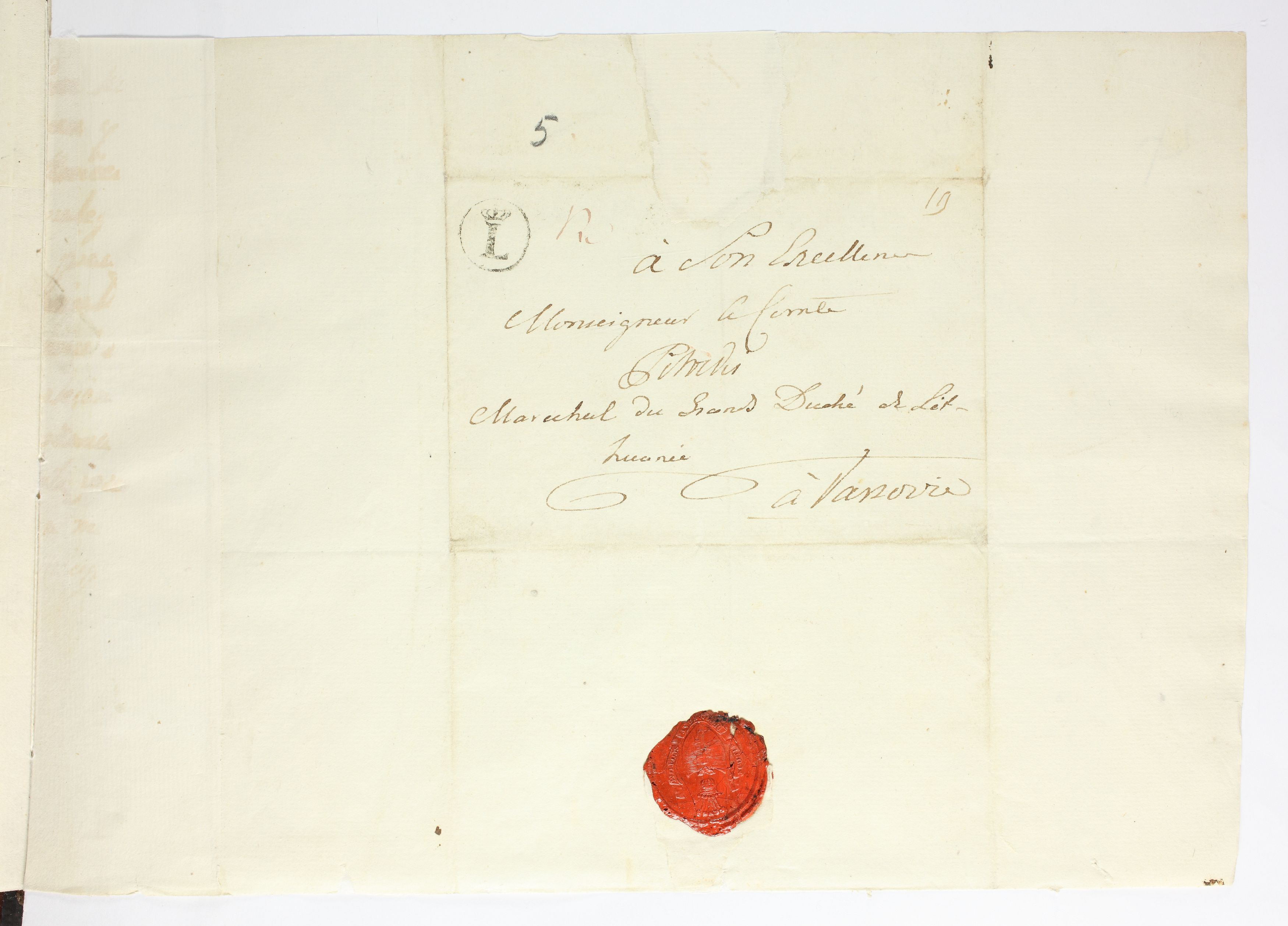 PL_1_335_279b-3_0005