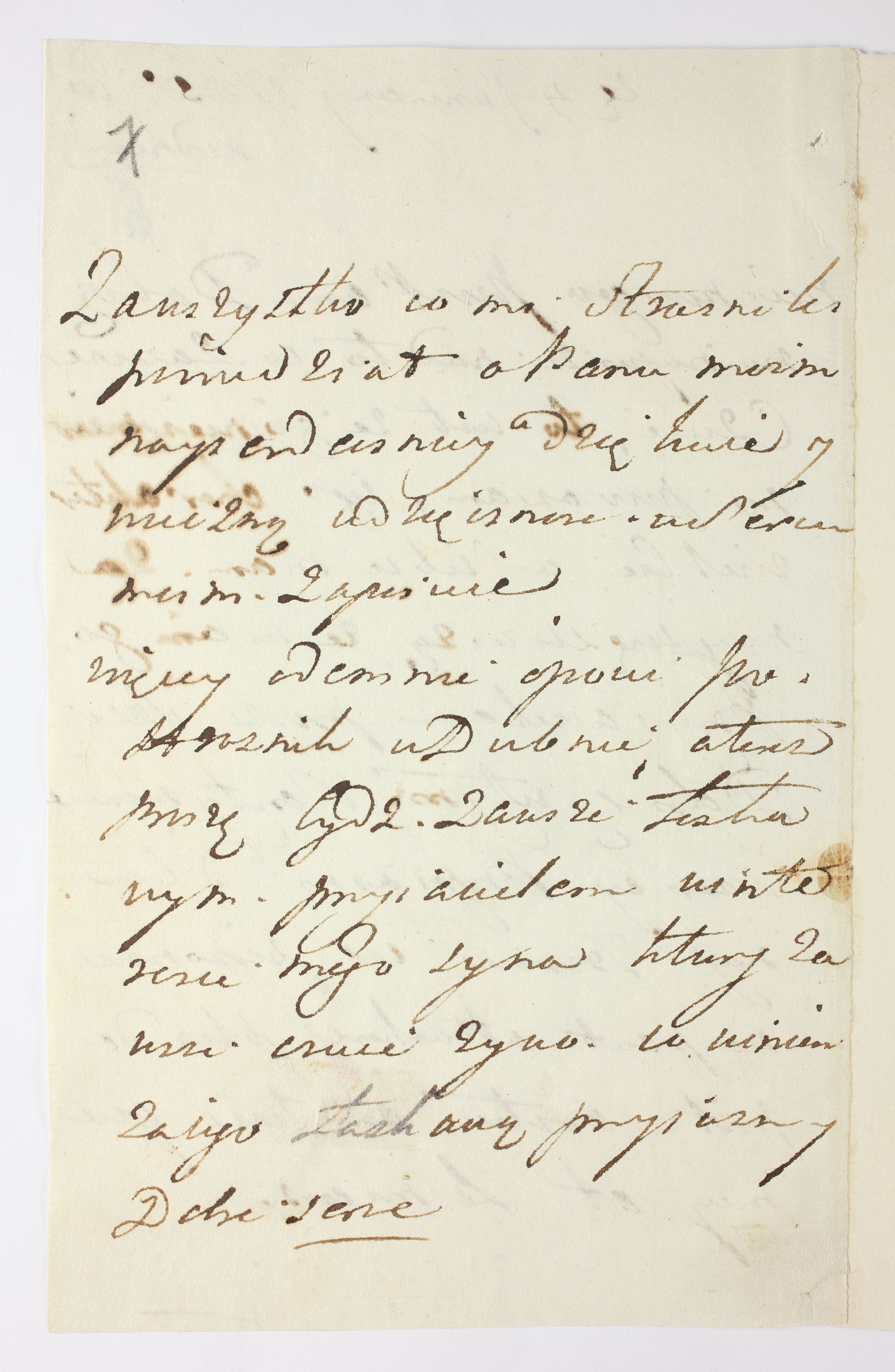 PL_1_335_279b-3_0007