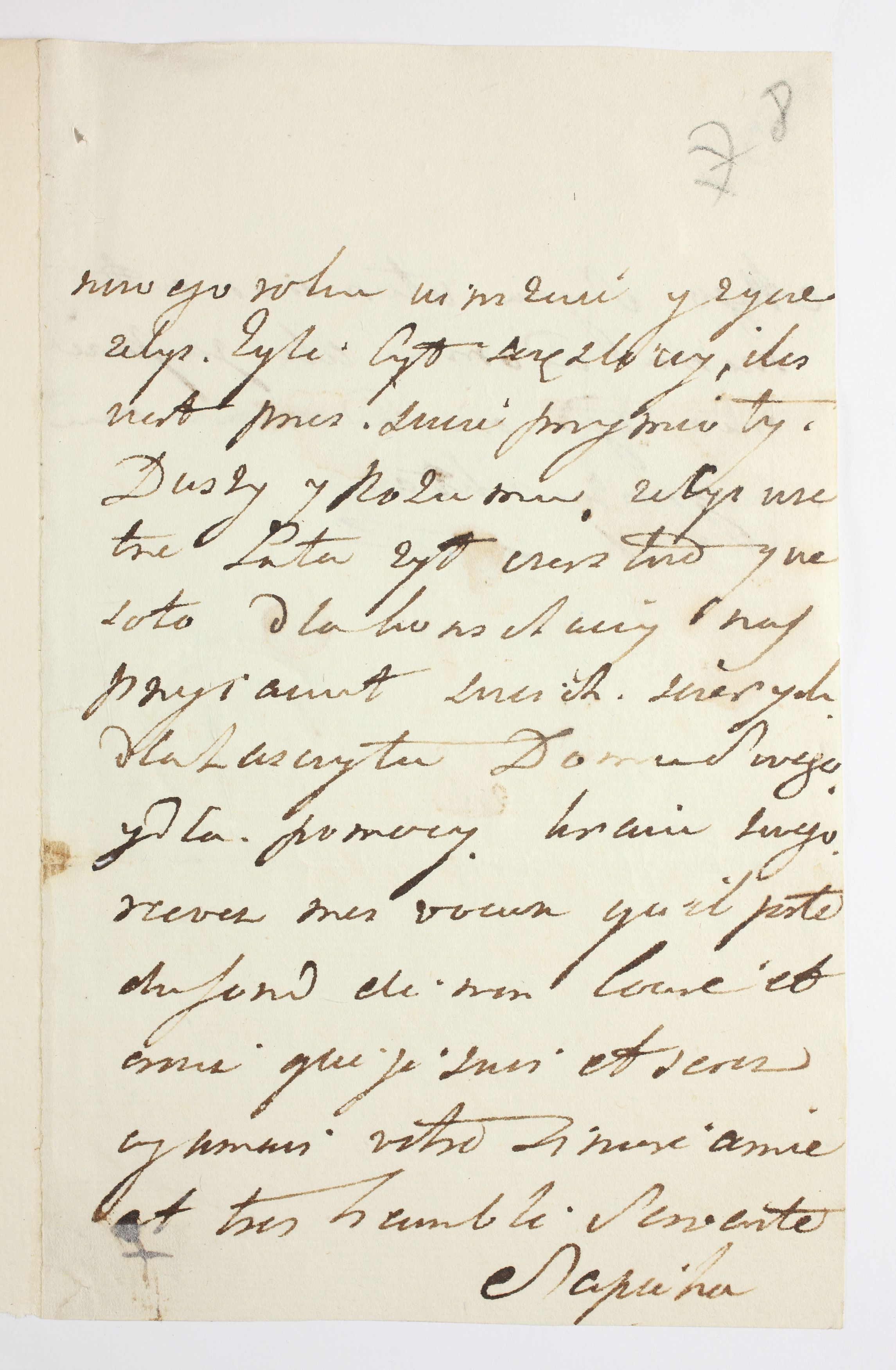 PL_1_335_279b-3_0008