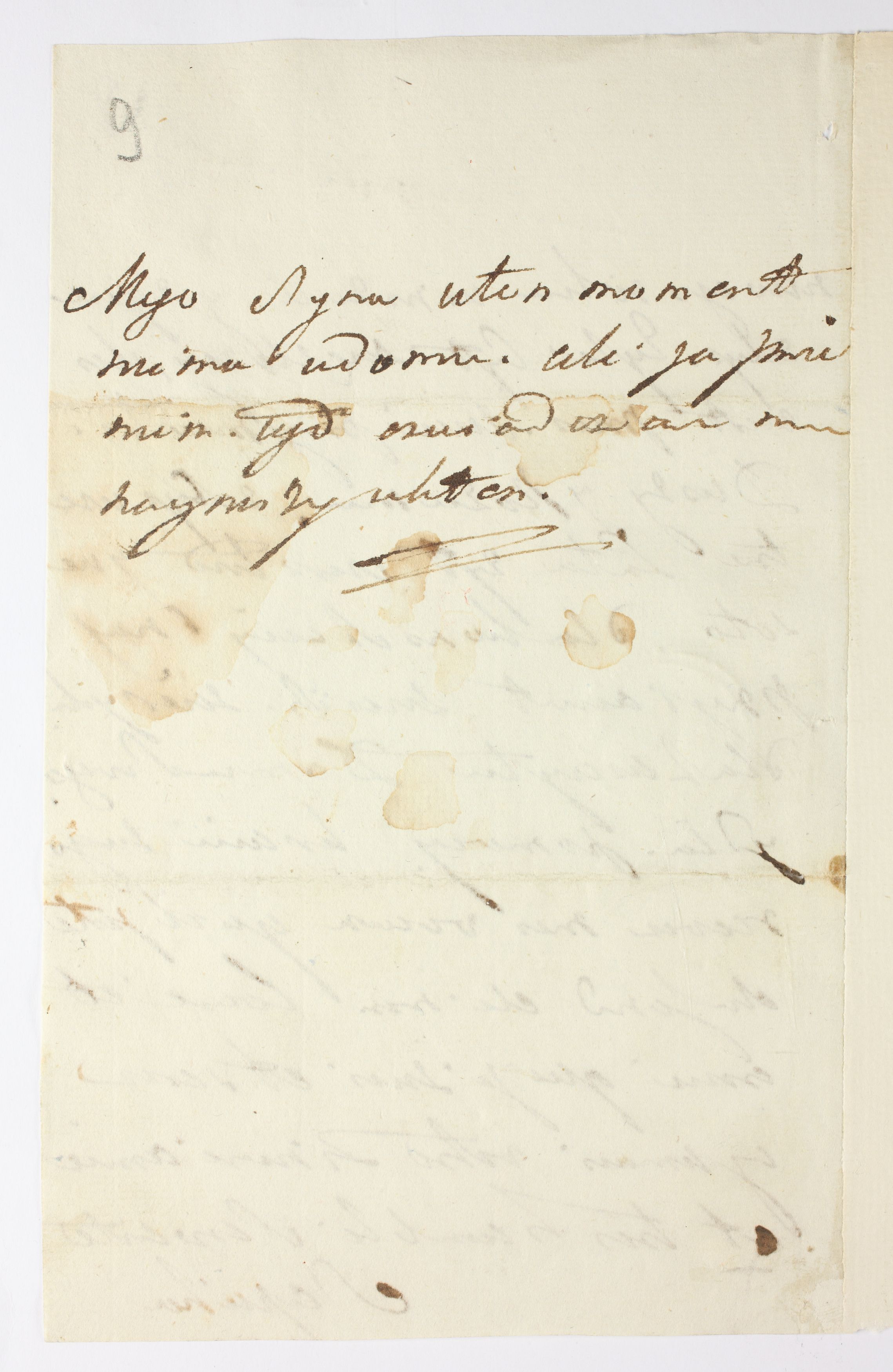 PL_1_335_279b-3_0009