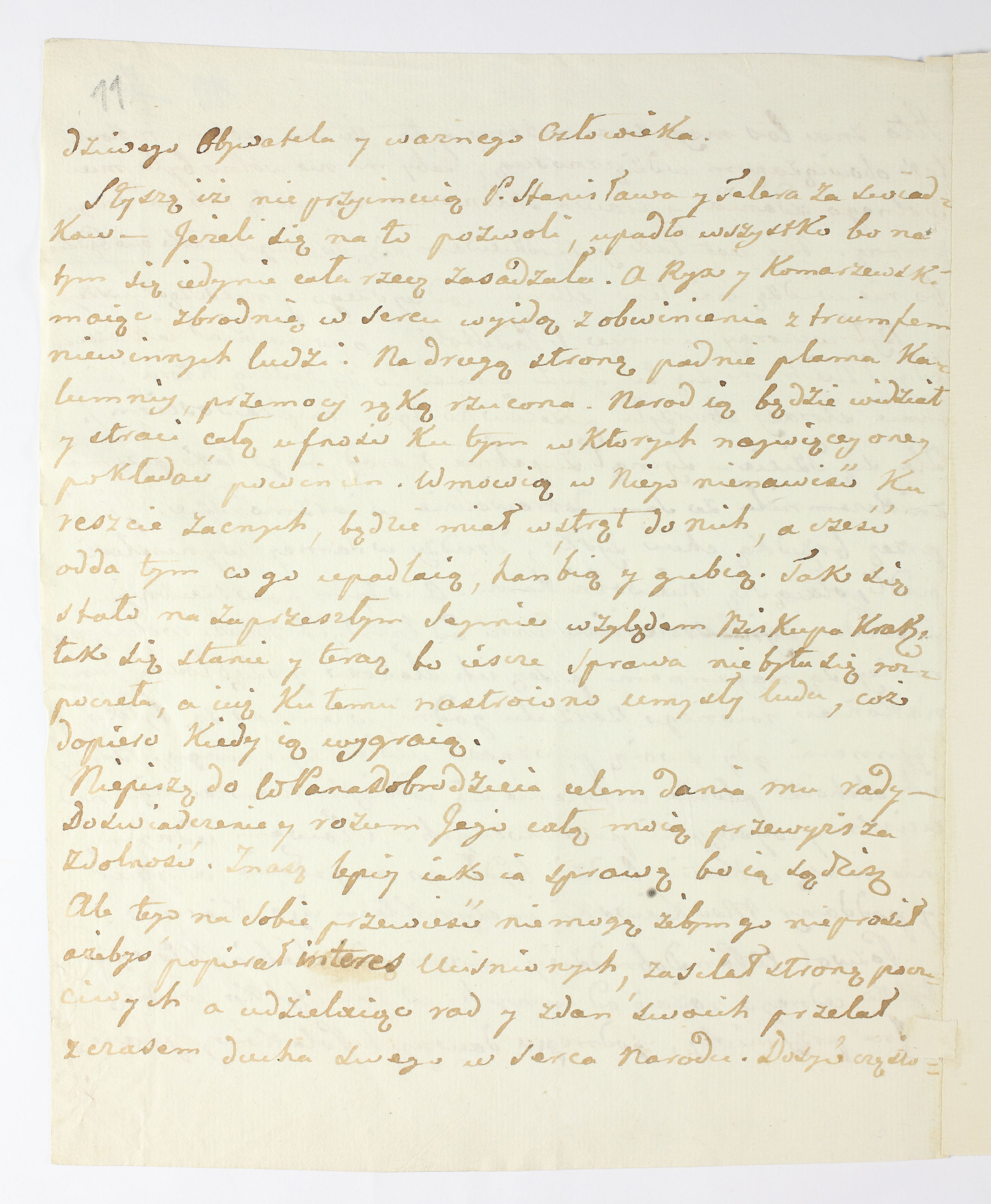 PL_1_335_279b-3_0011