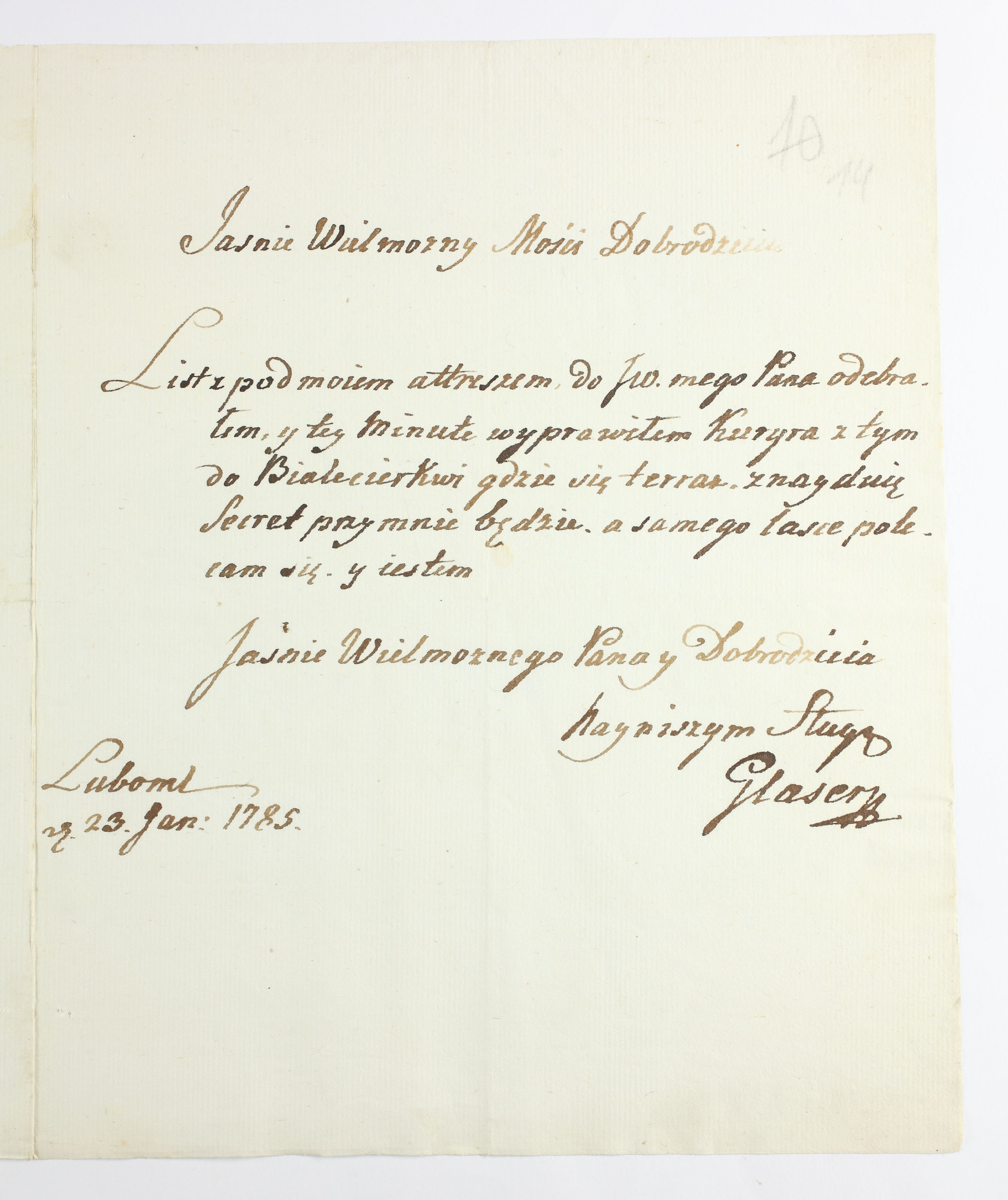 PL_1_335_279b-3_0014