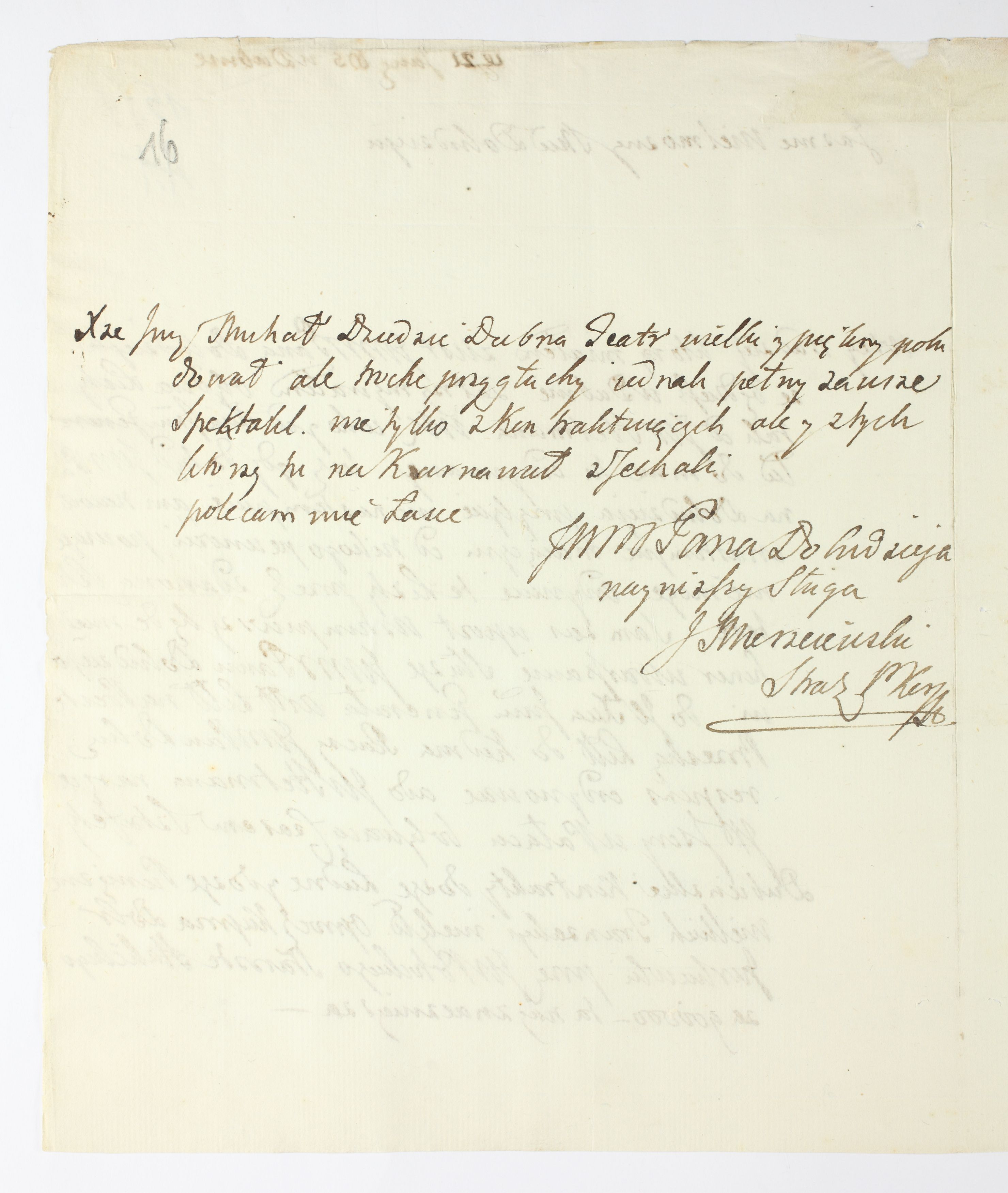 PL_1_335_279b-3_0016