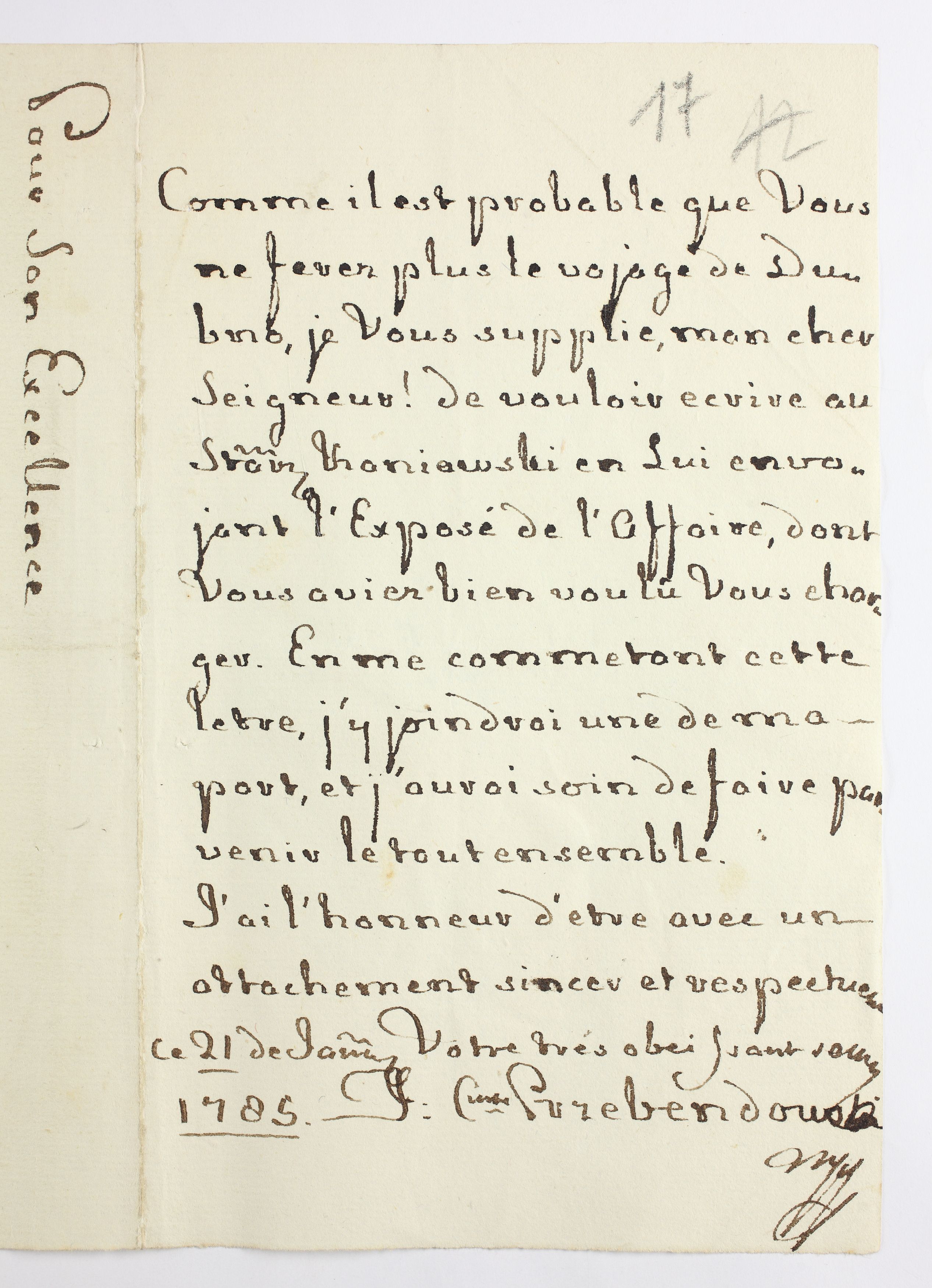 PL_1_335_279b-3_0017