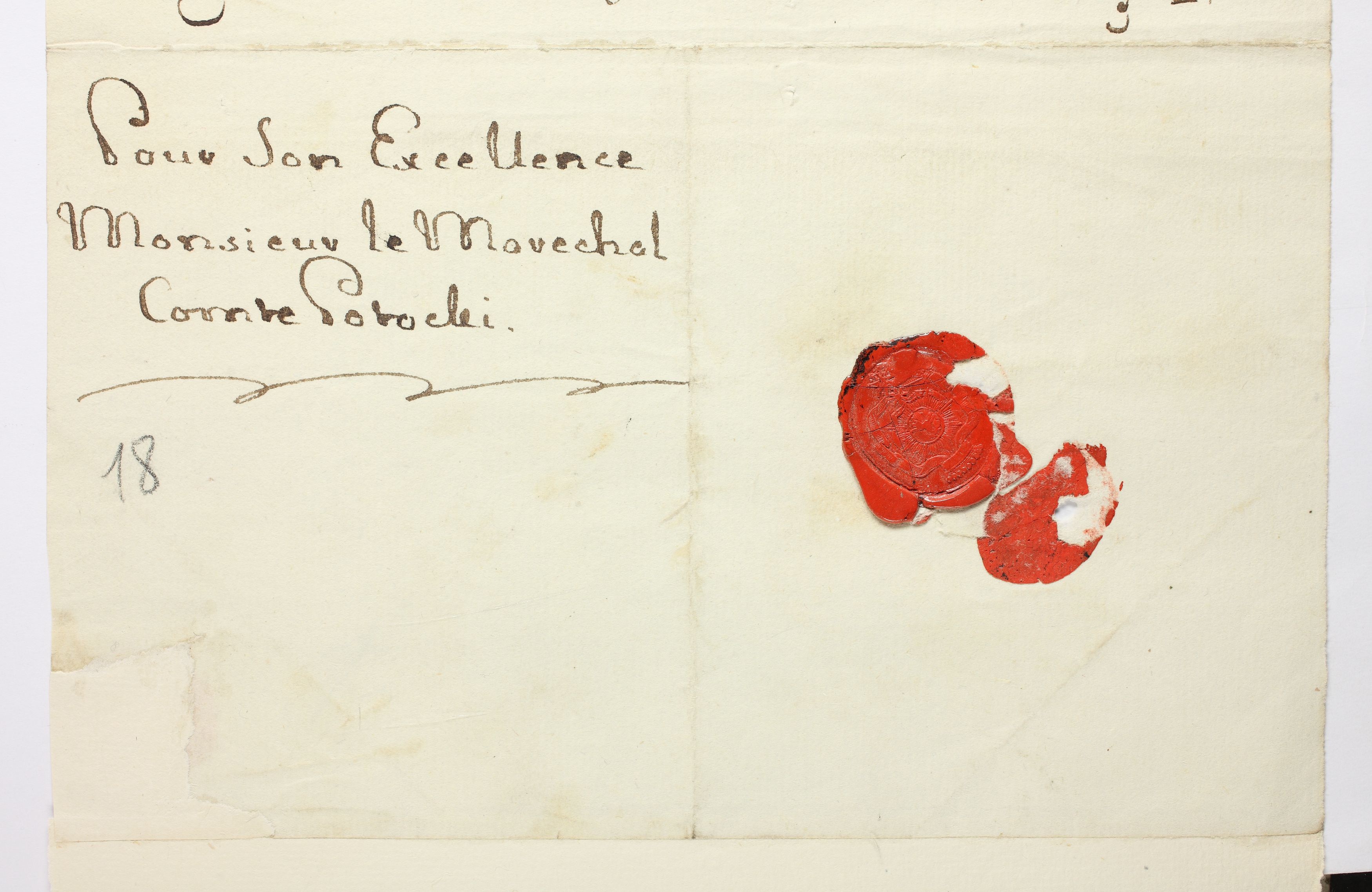 PL_1_335_279b-3_0018