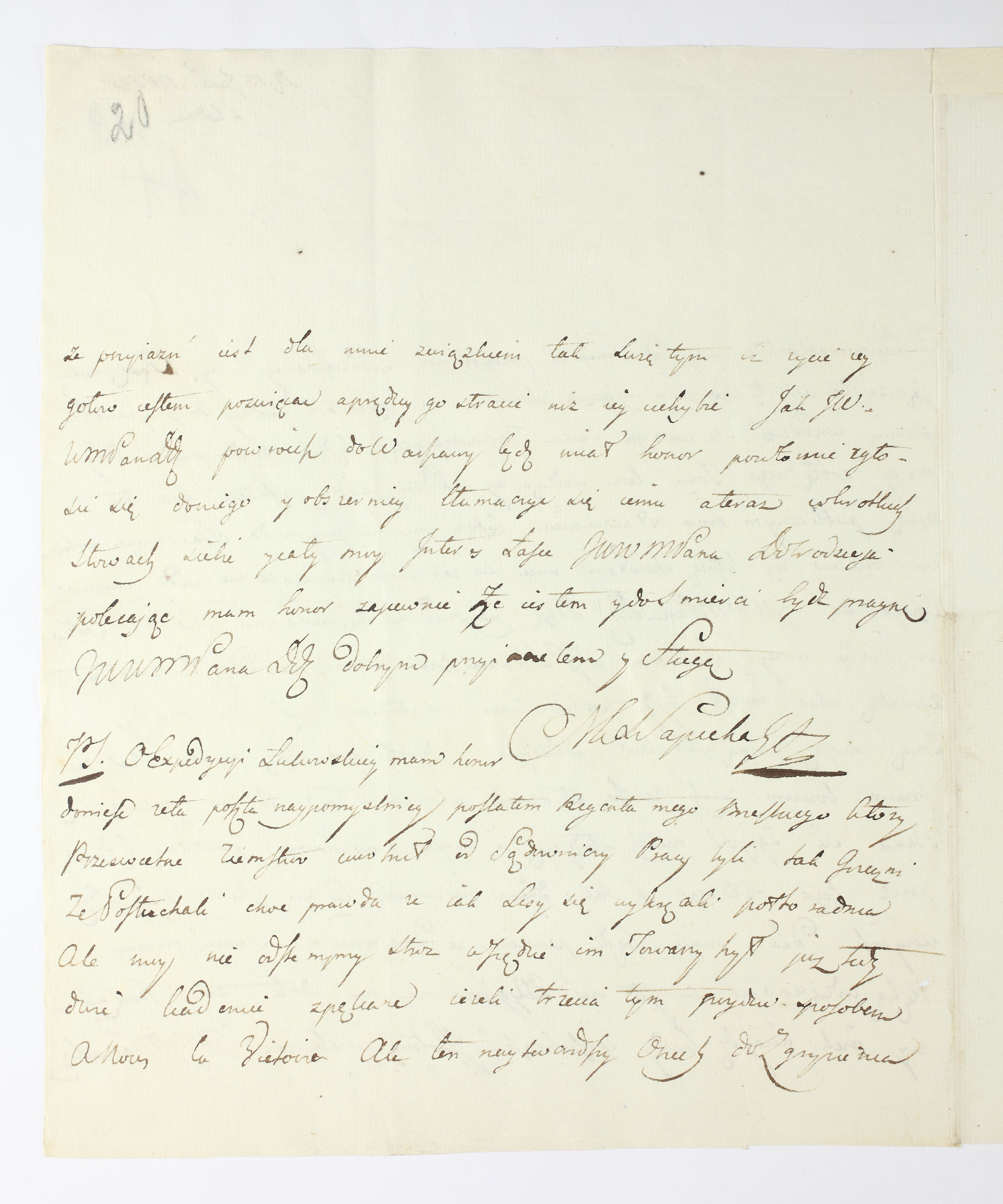 PL_1_335_279b-3_0020