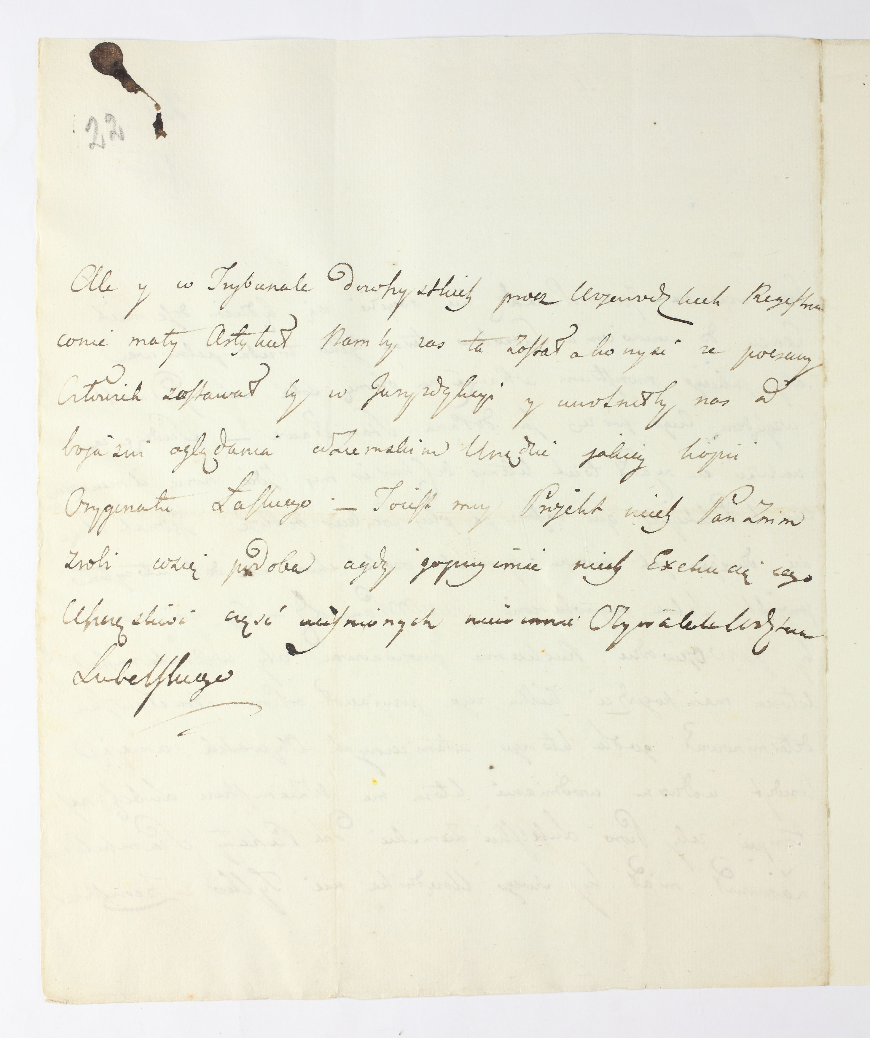 PL_1_335_279b-3_0022