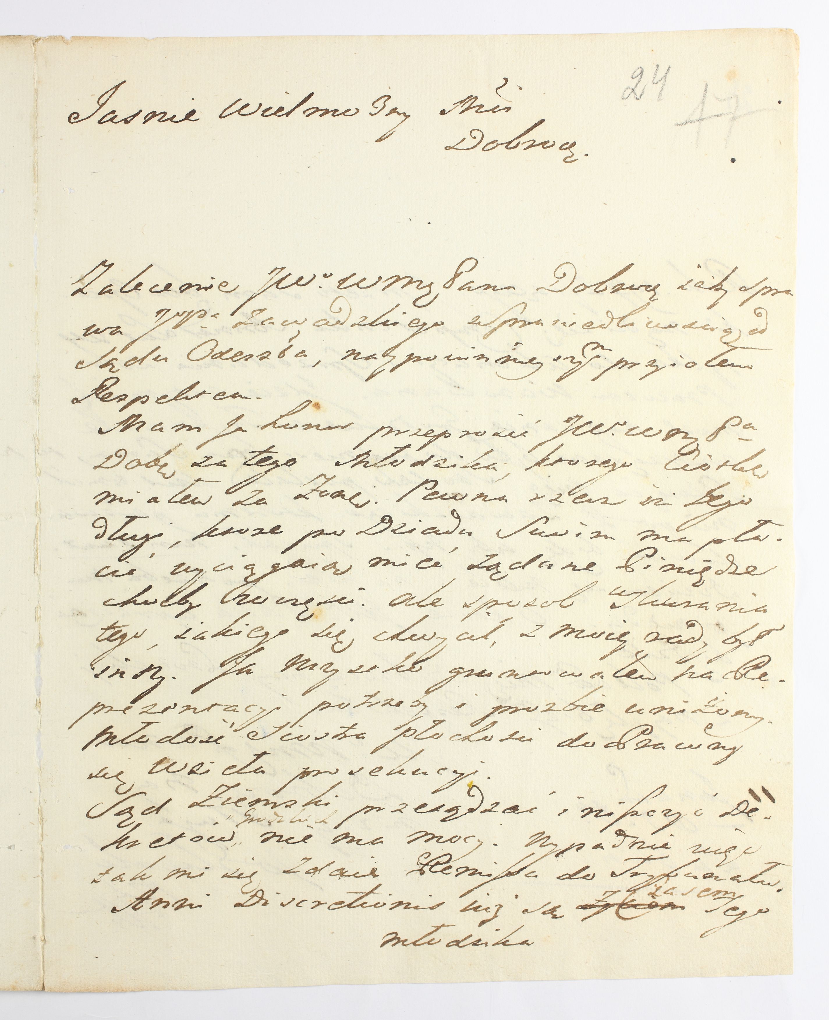 PL_1_335_279b-3_0024