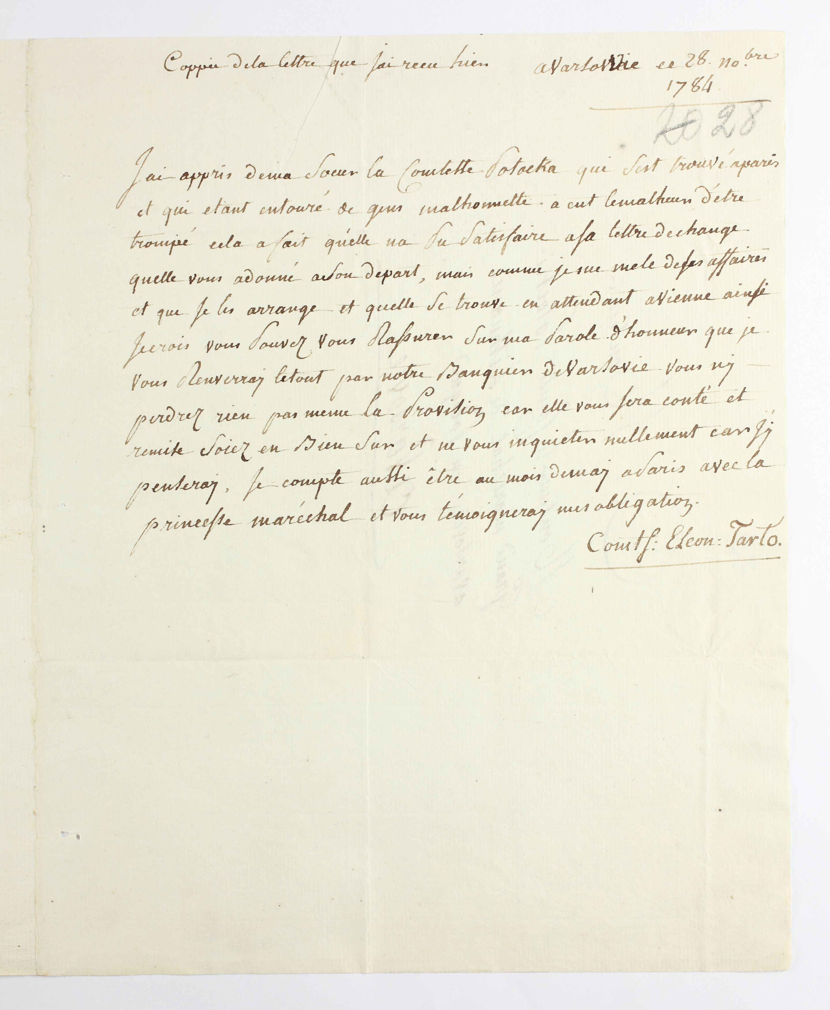 PL_1_335_279b-3_0028