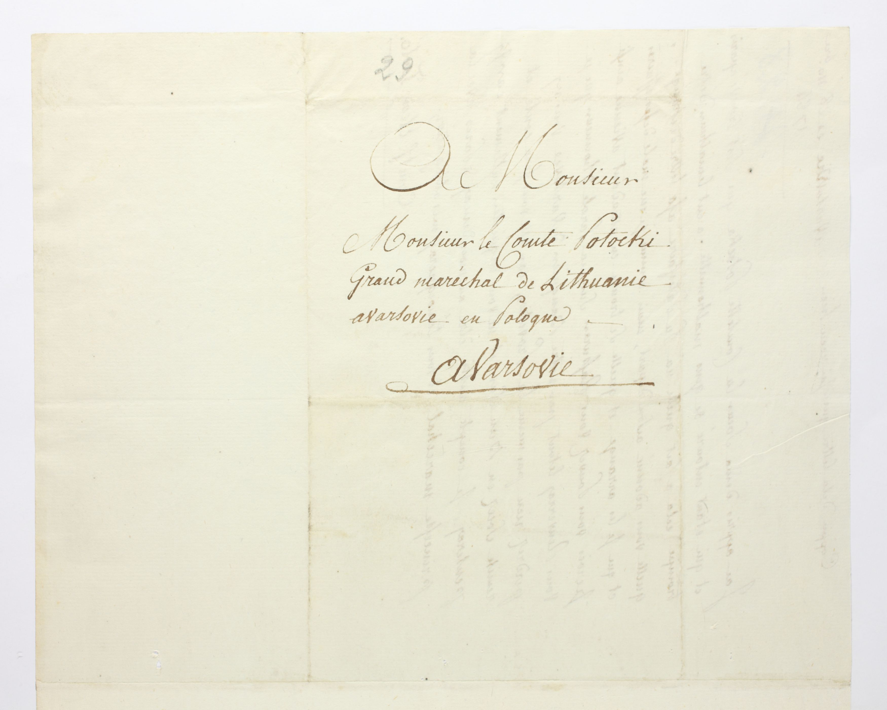 PL_1_335_279b-3_0029