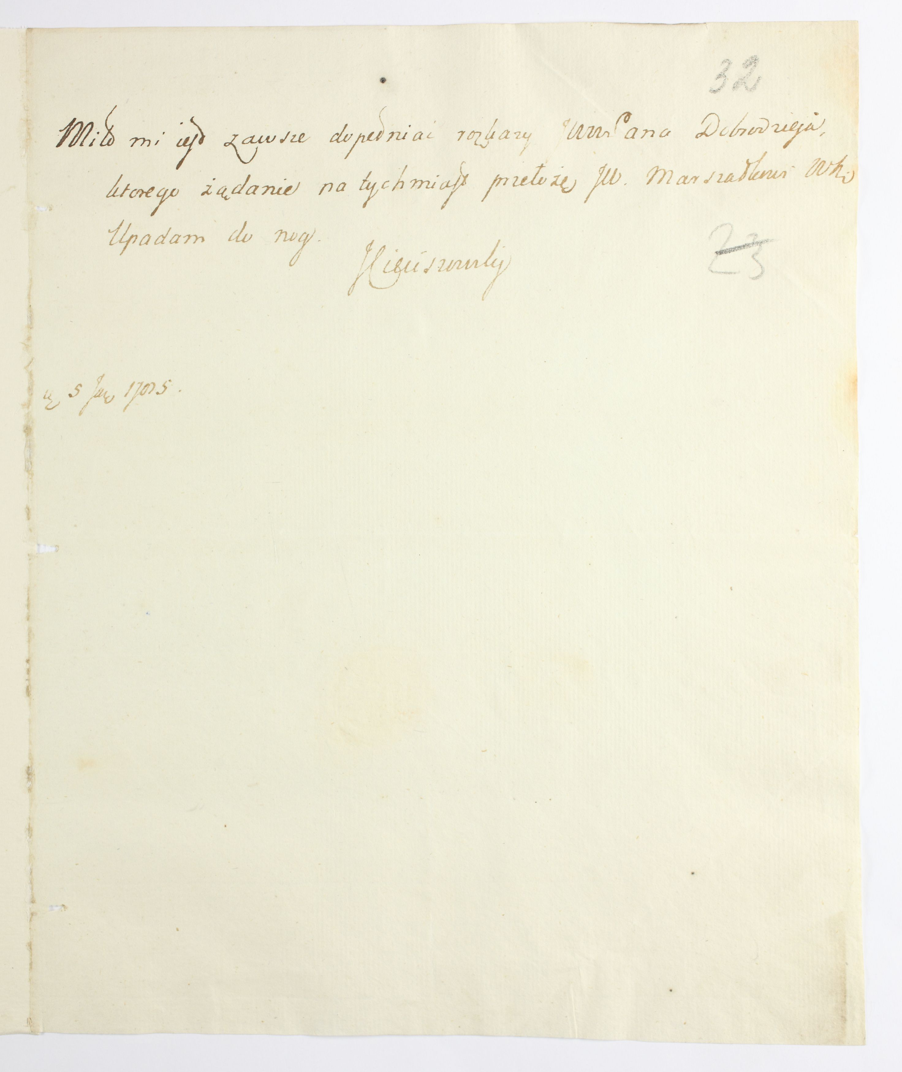 PL_1_335_279b-3_0032