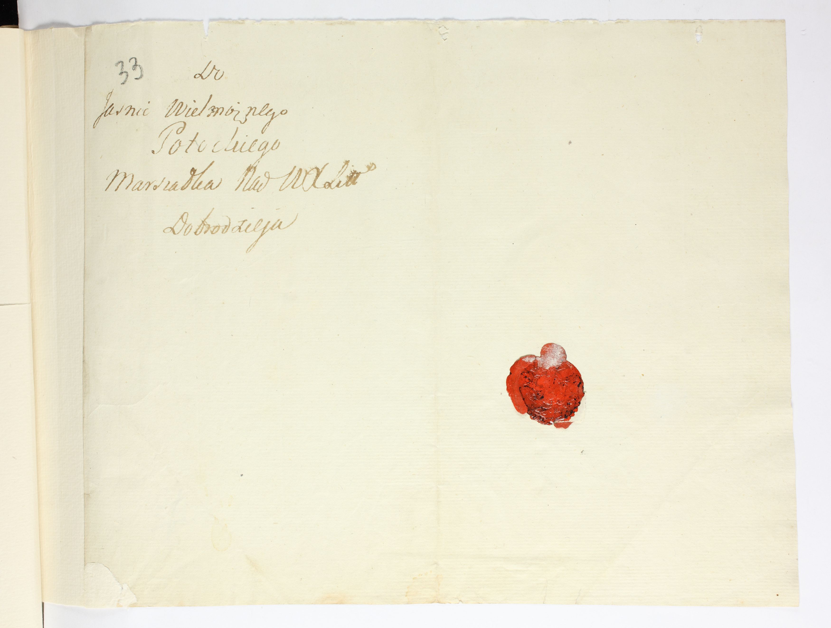 PL_1_335_279b-3_0033