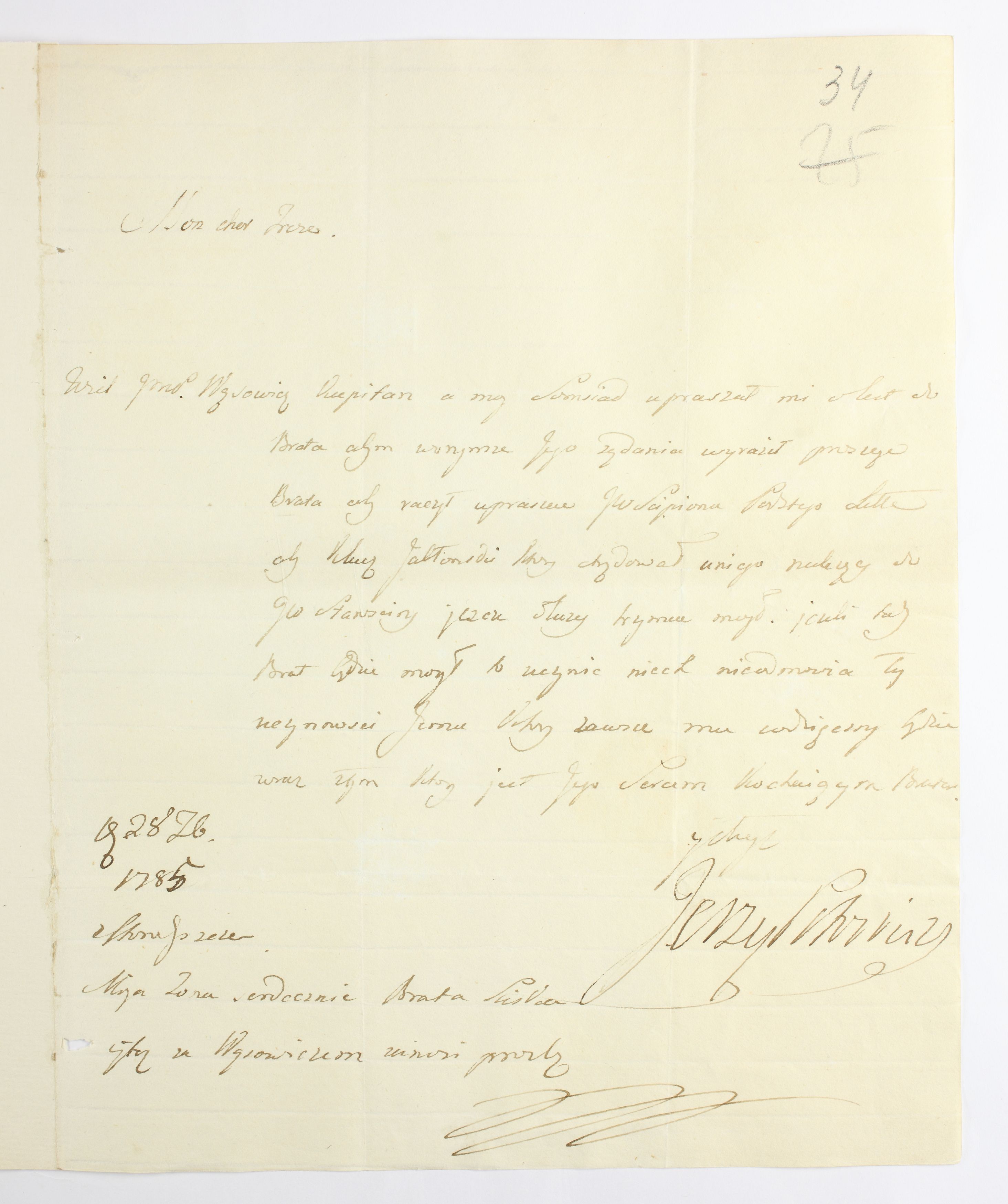 PL_1_335_279b-3_0034