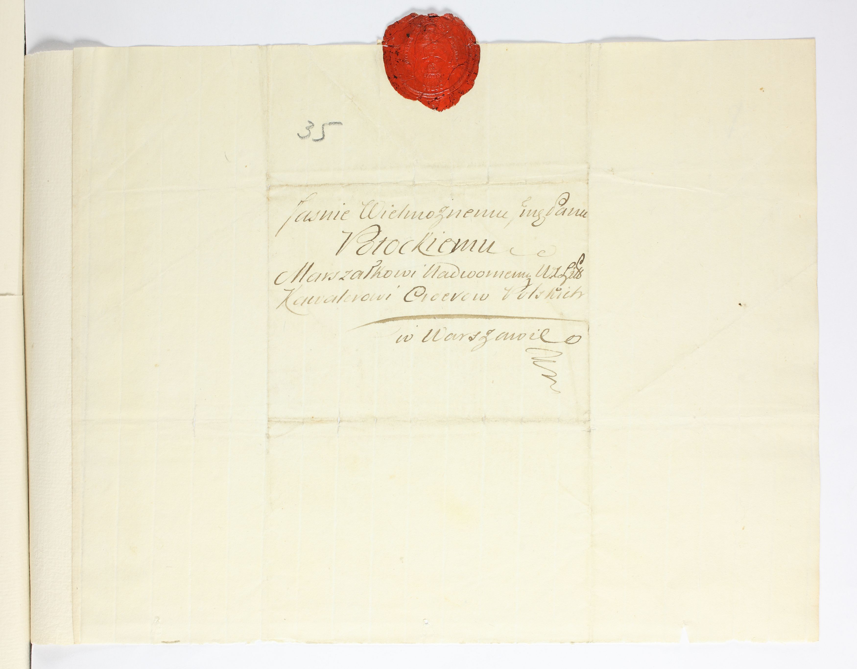 PL_1_335_279b-3_0035