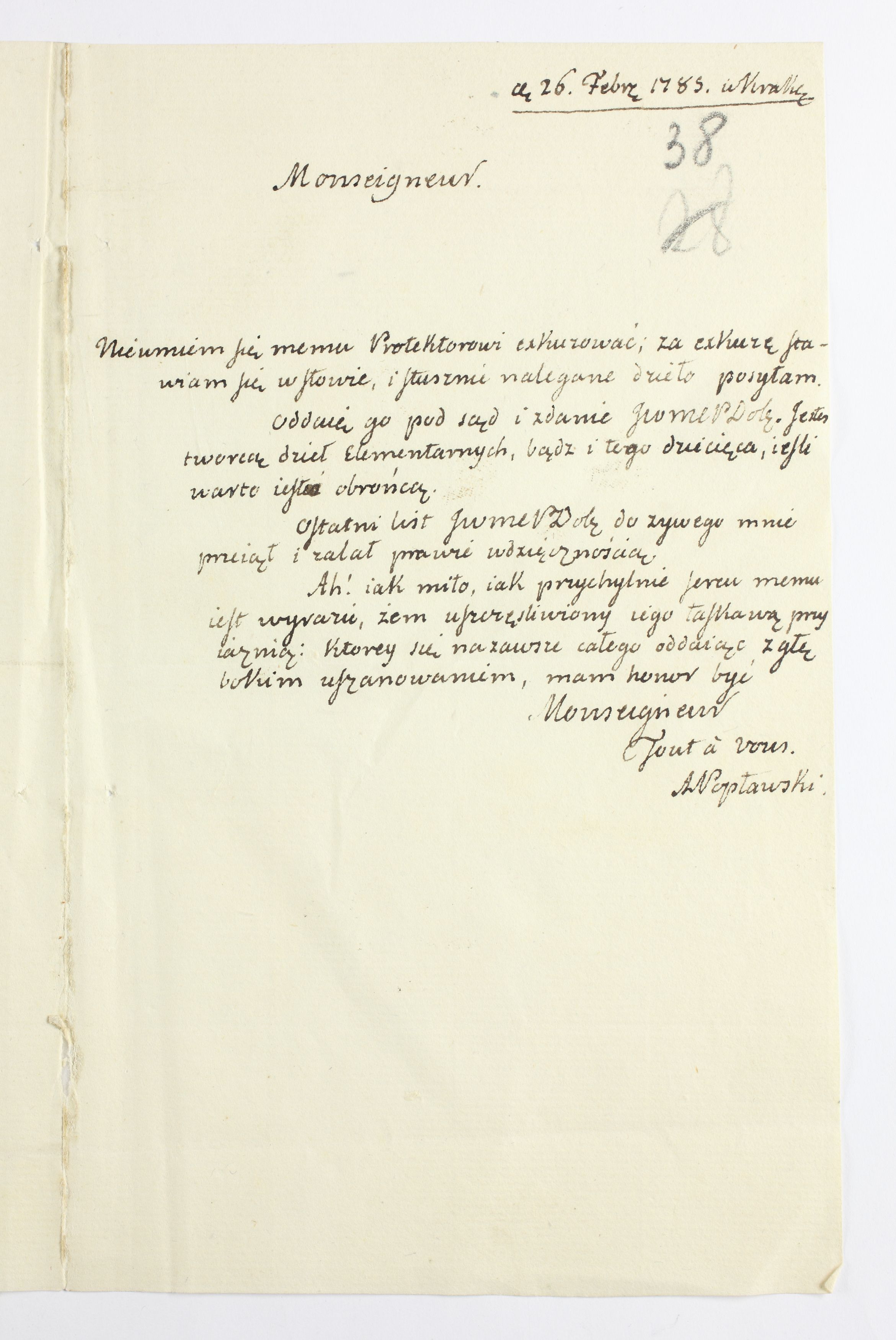 PL_1_335_279b-3_0038