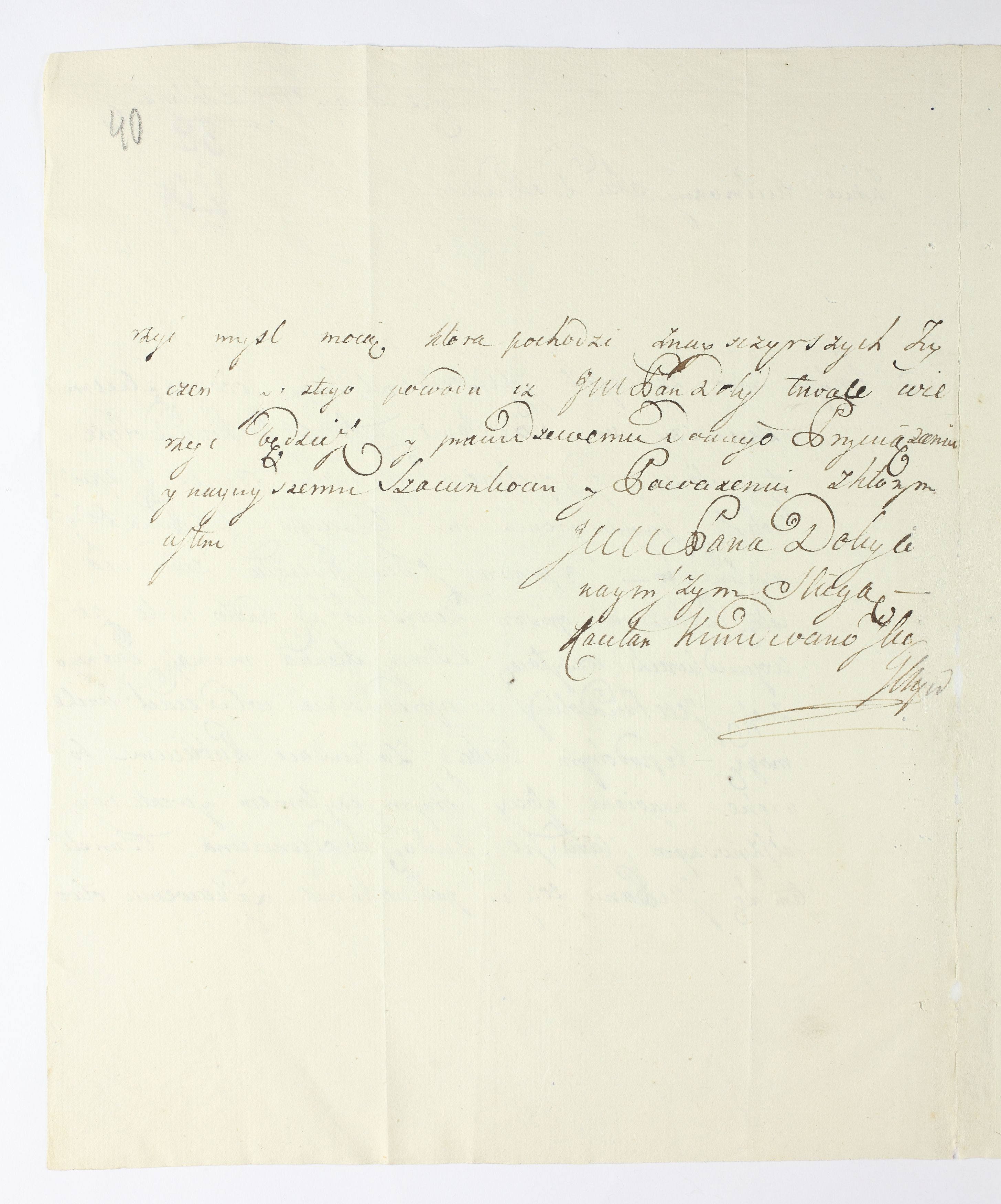 PL_1_335_279b-3_0040