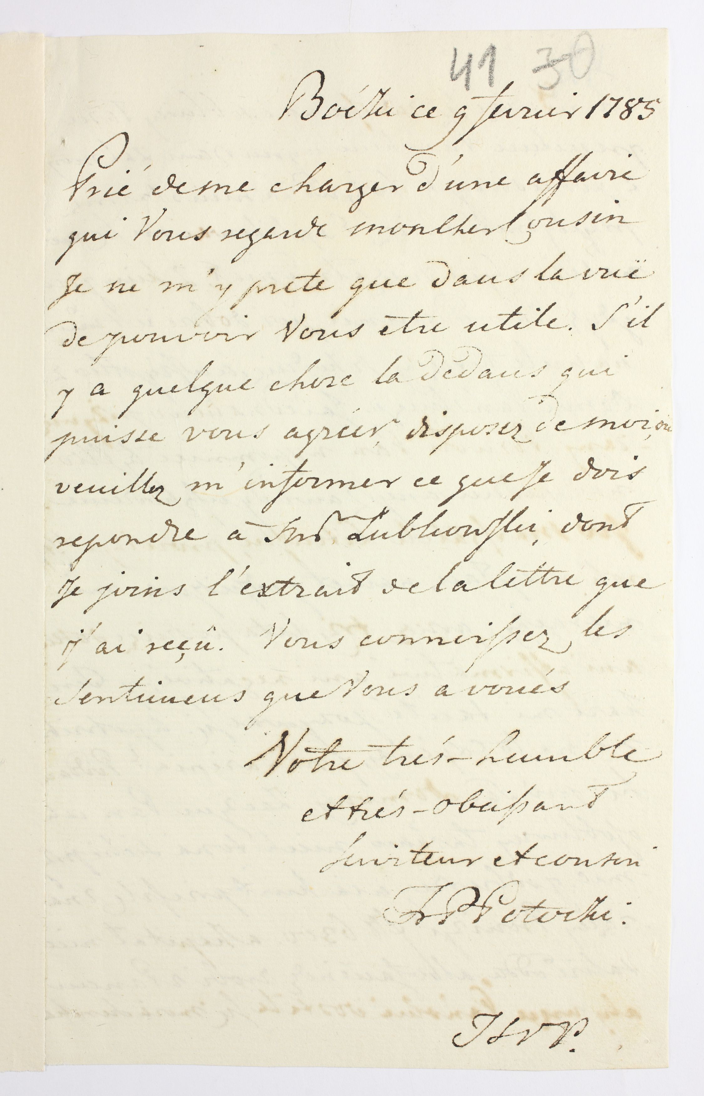 PL_1_335_279b-3_0041