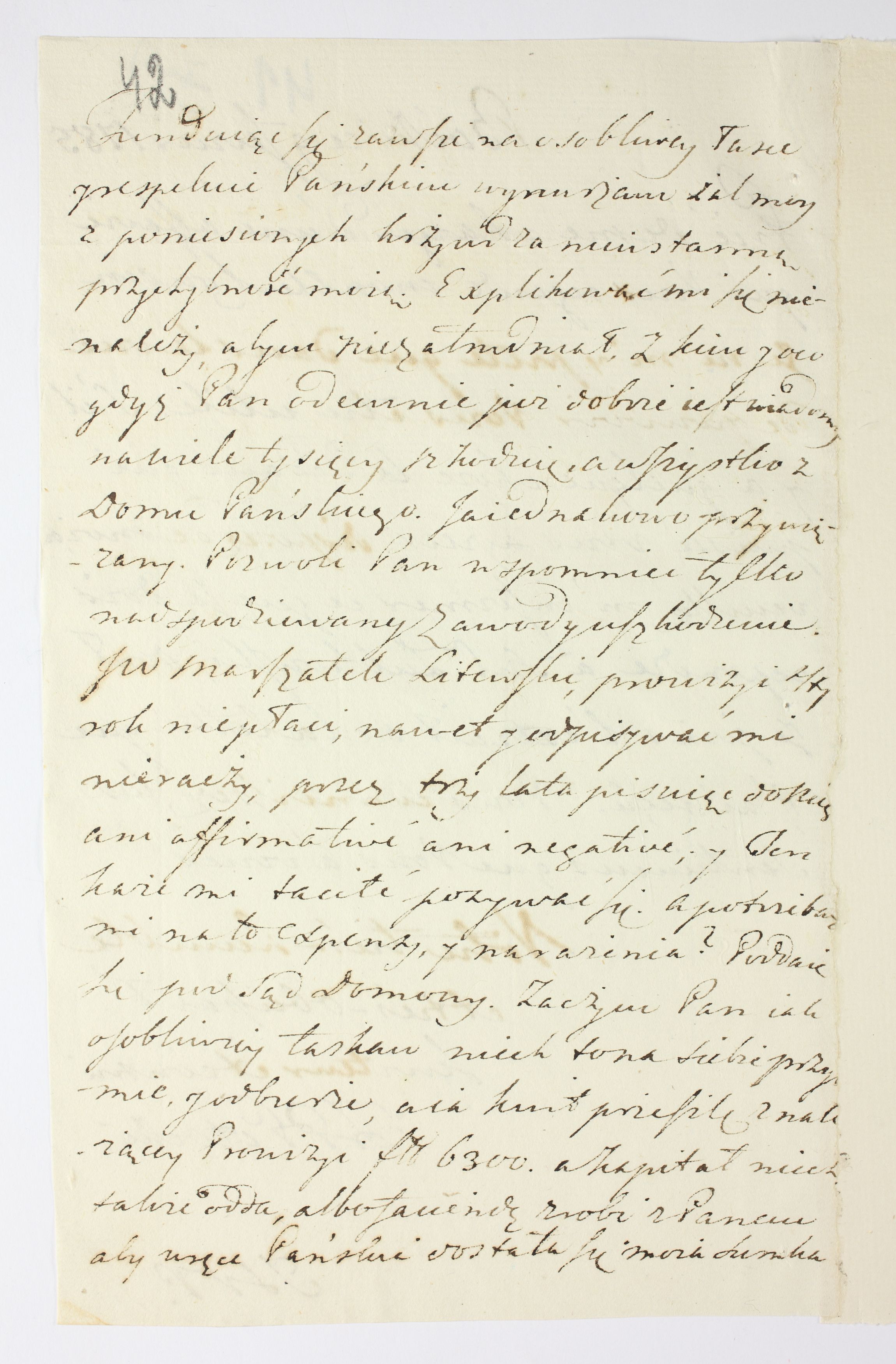 PL_1_335_279b-3_0042