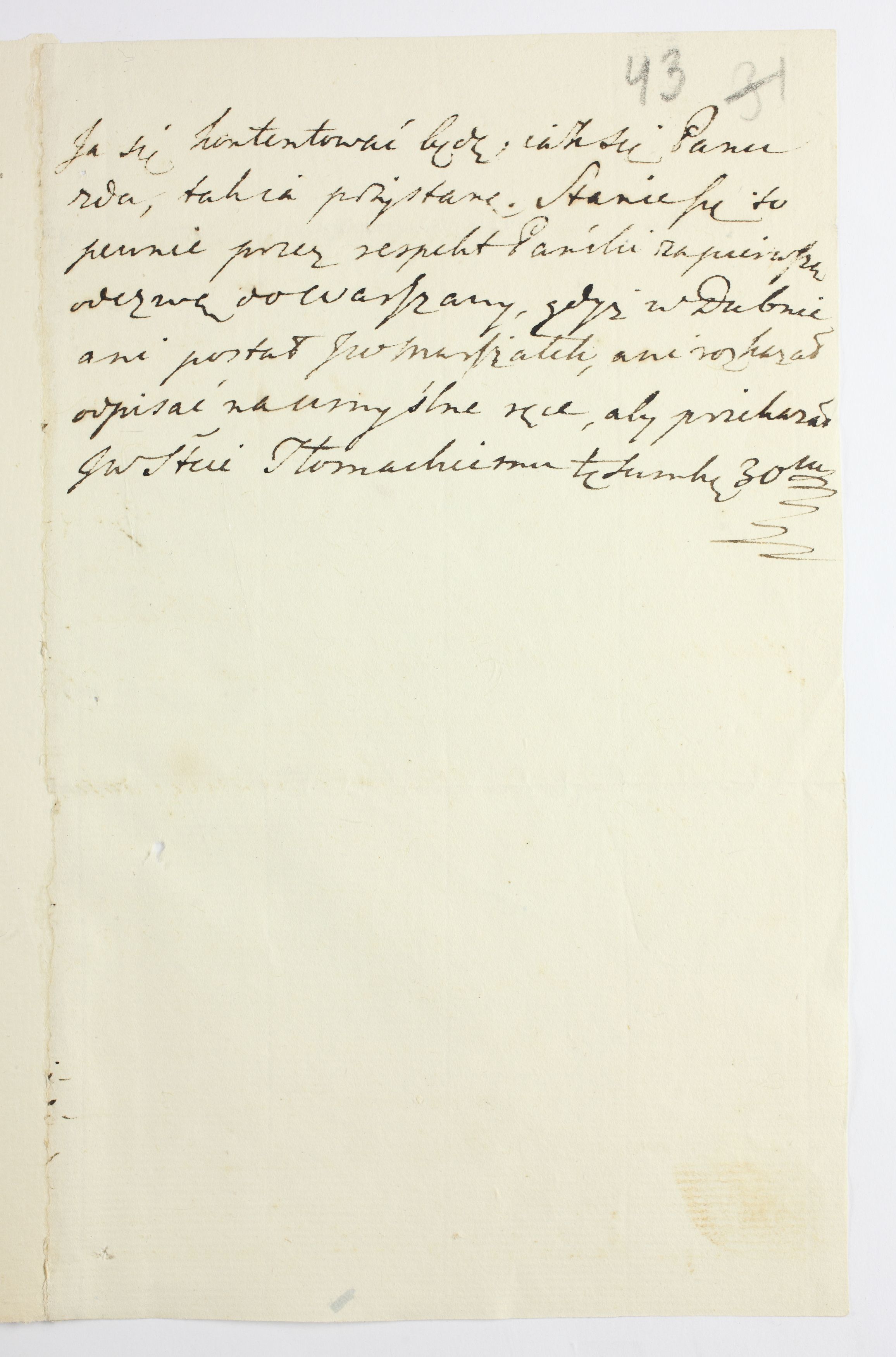 PL_1_335_279b-3_0043