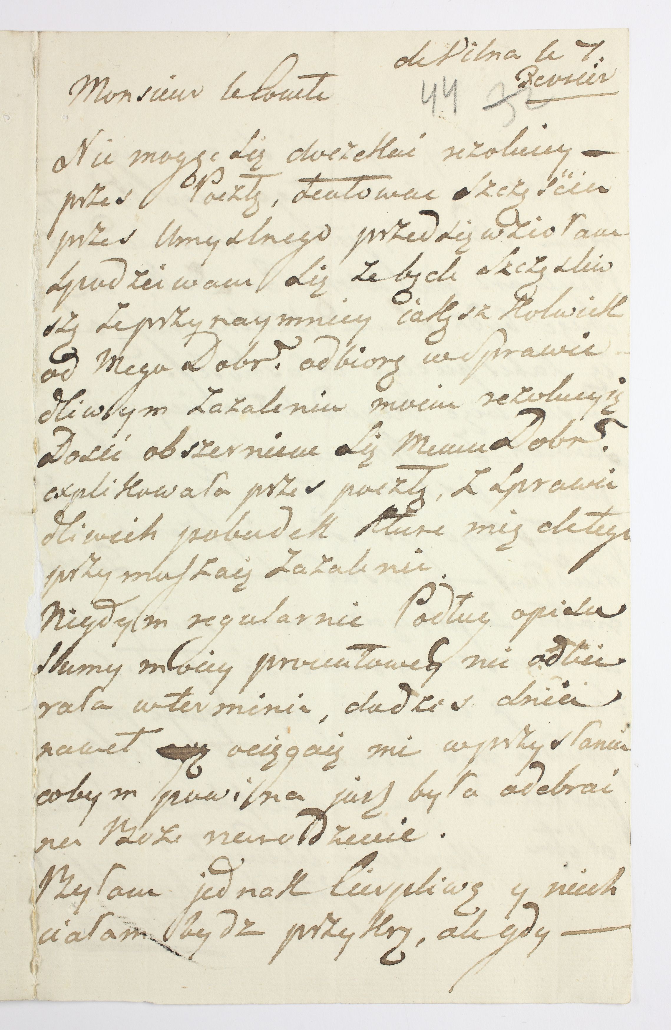 PL_1_335_279b-3_0044