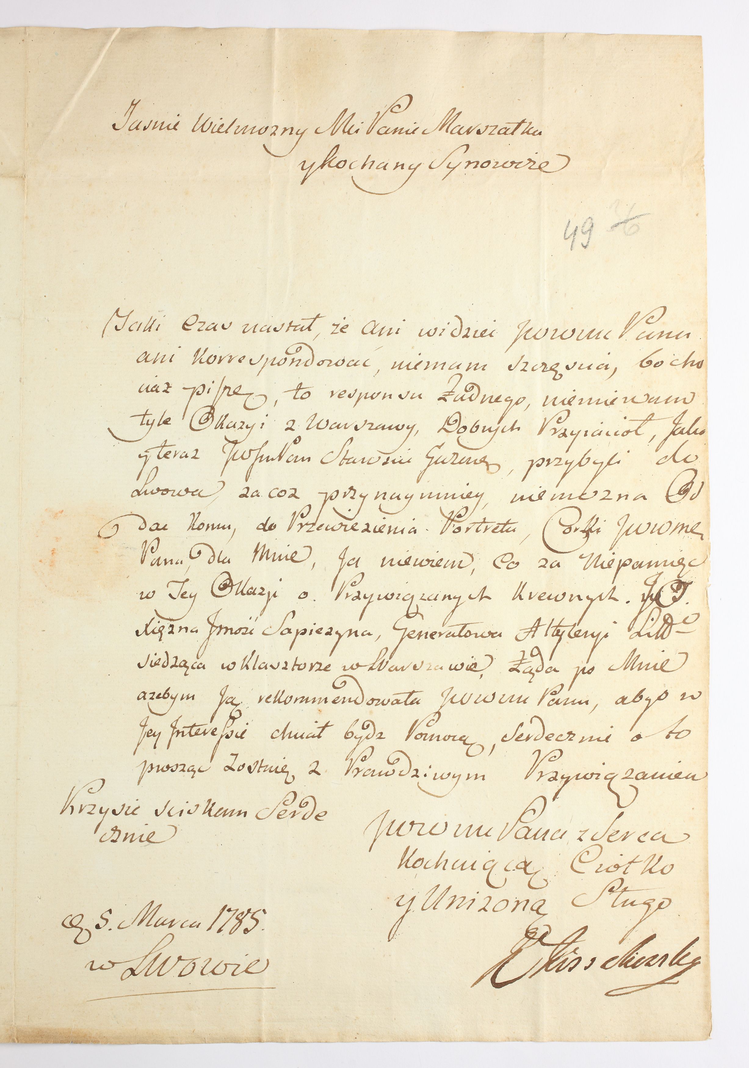 PL_1_335_279b-3_0049