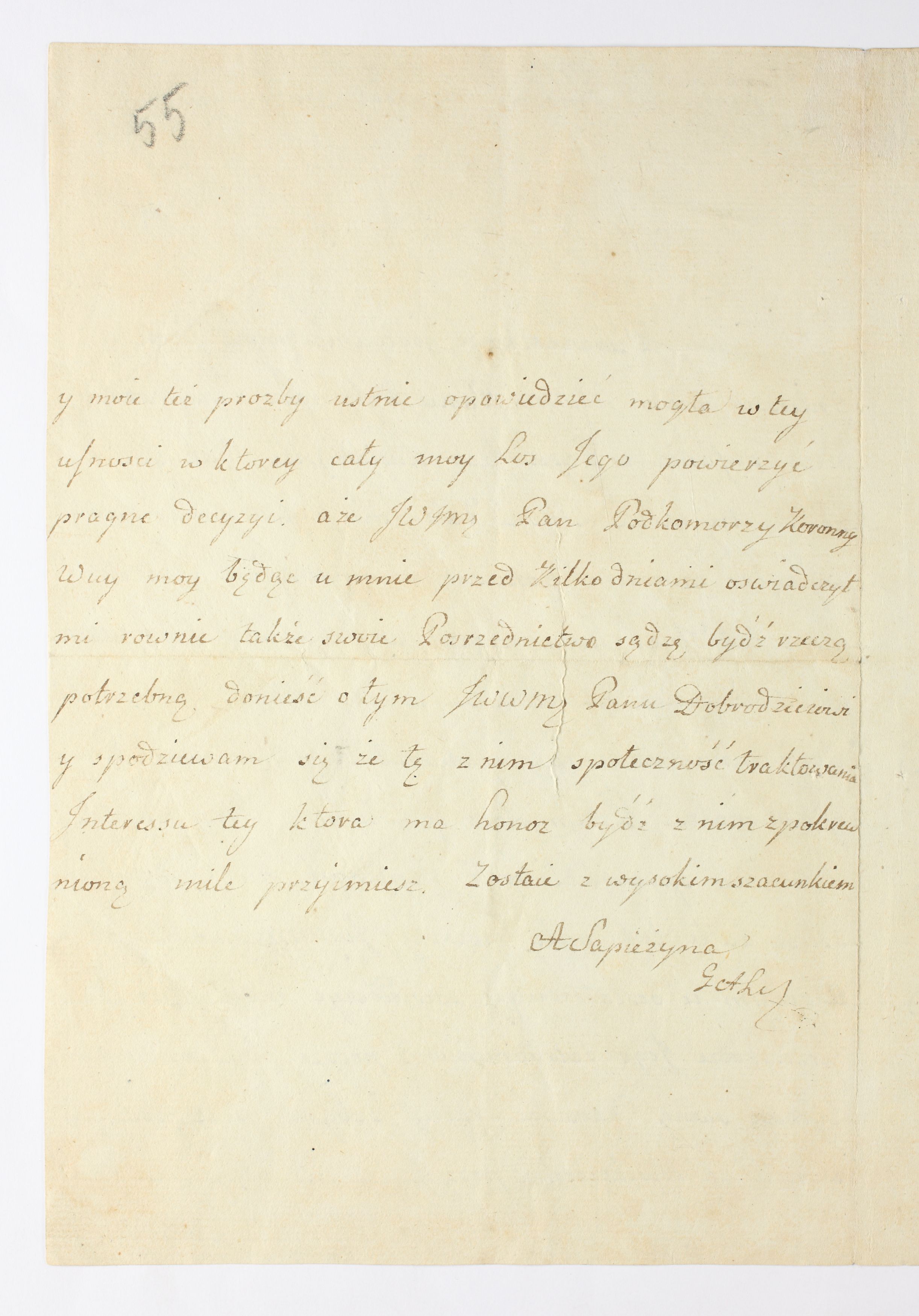 PL_1_335_279b-3_0055