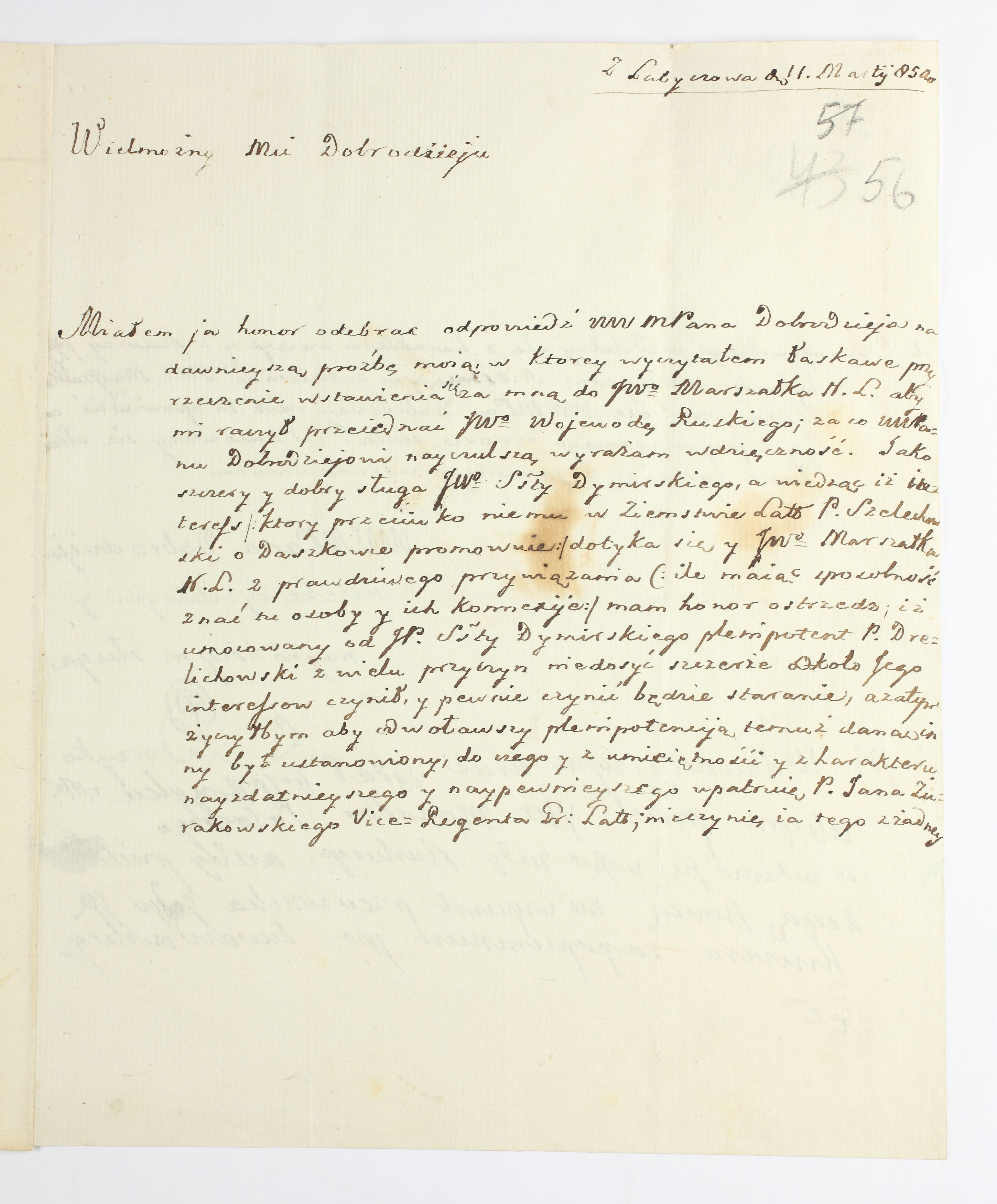 PL_1_335_279b-3_0056