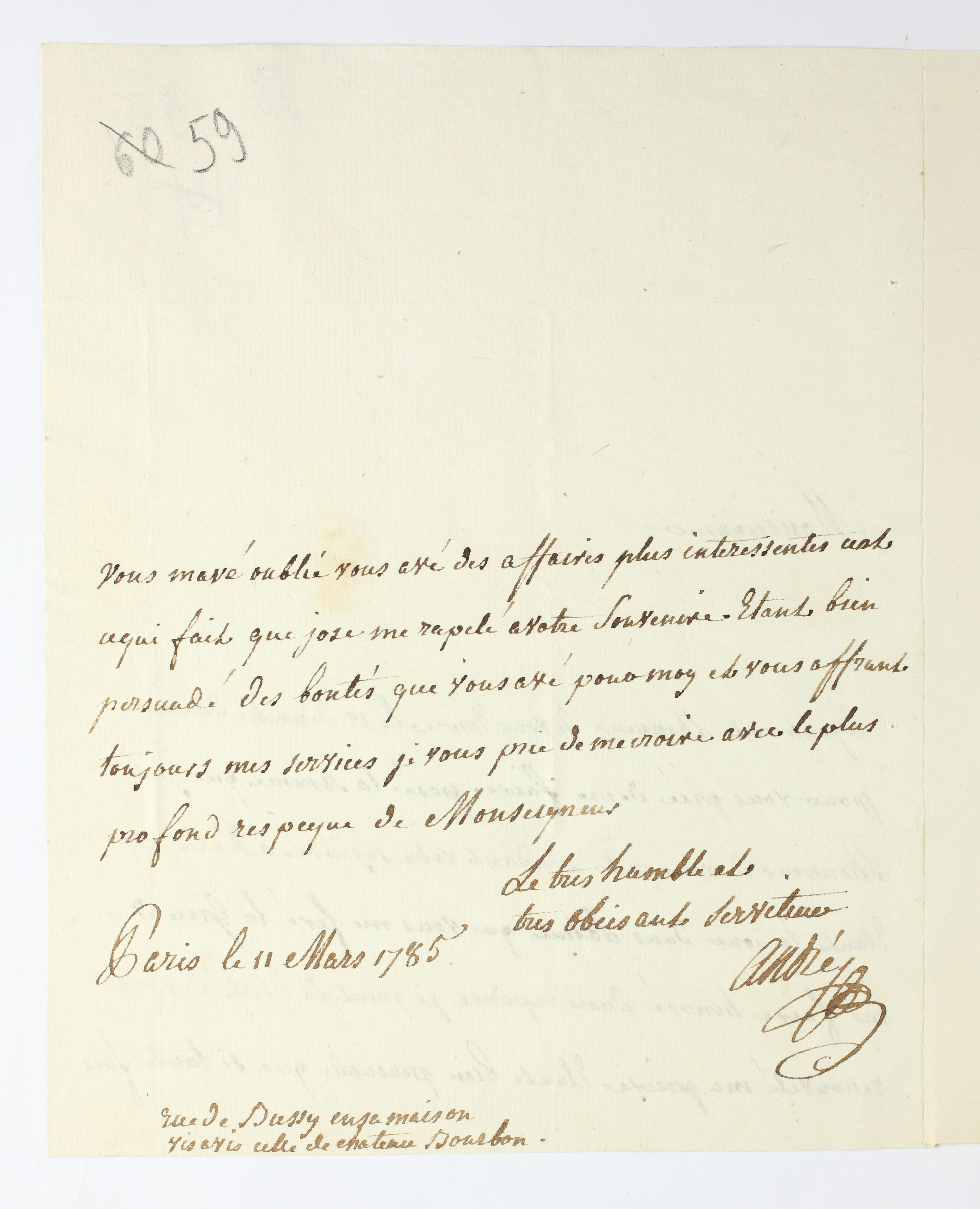 PL_1_335_279b-3_0059