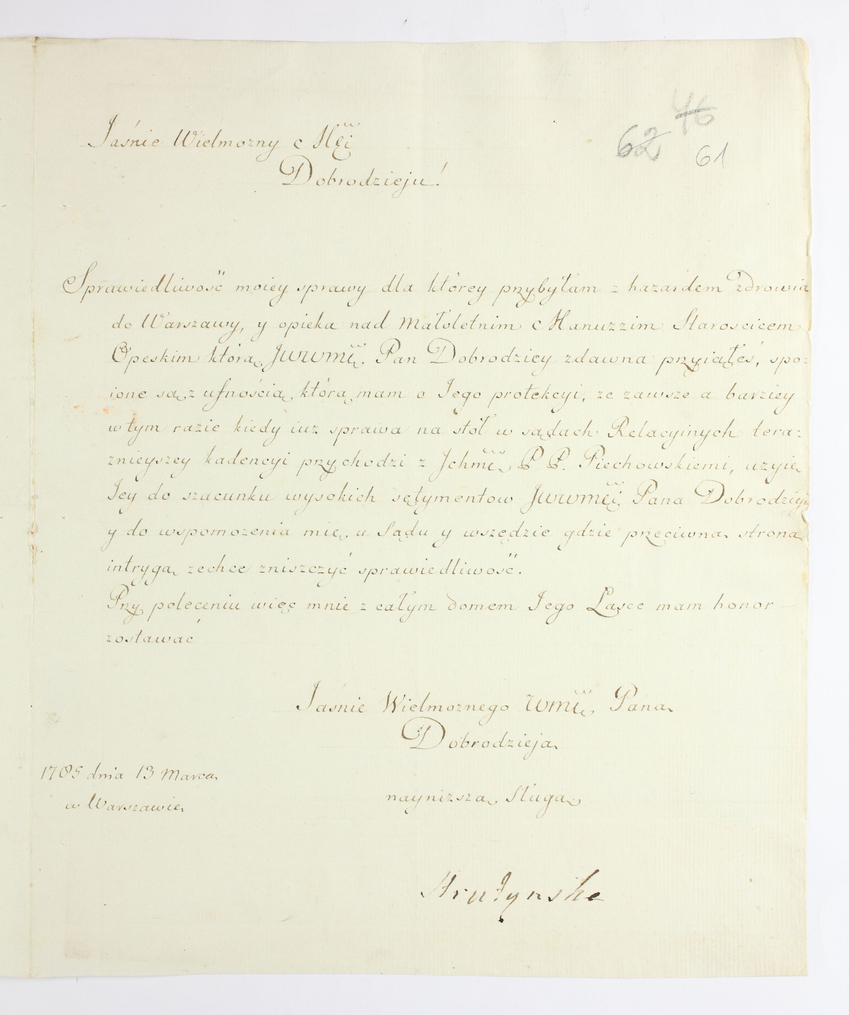 PL_1_335_279b-3_0061