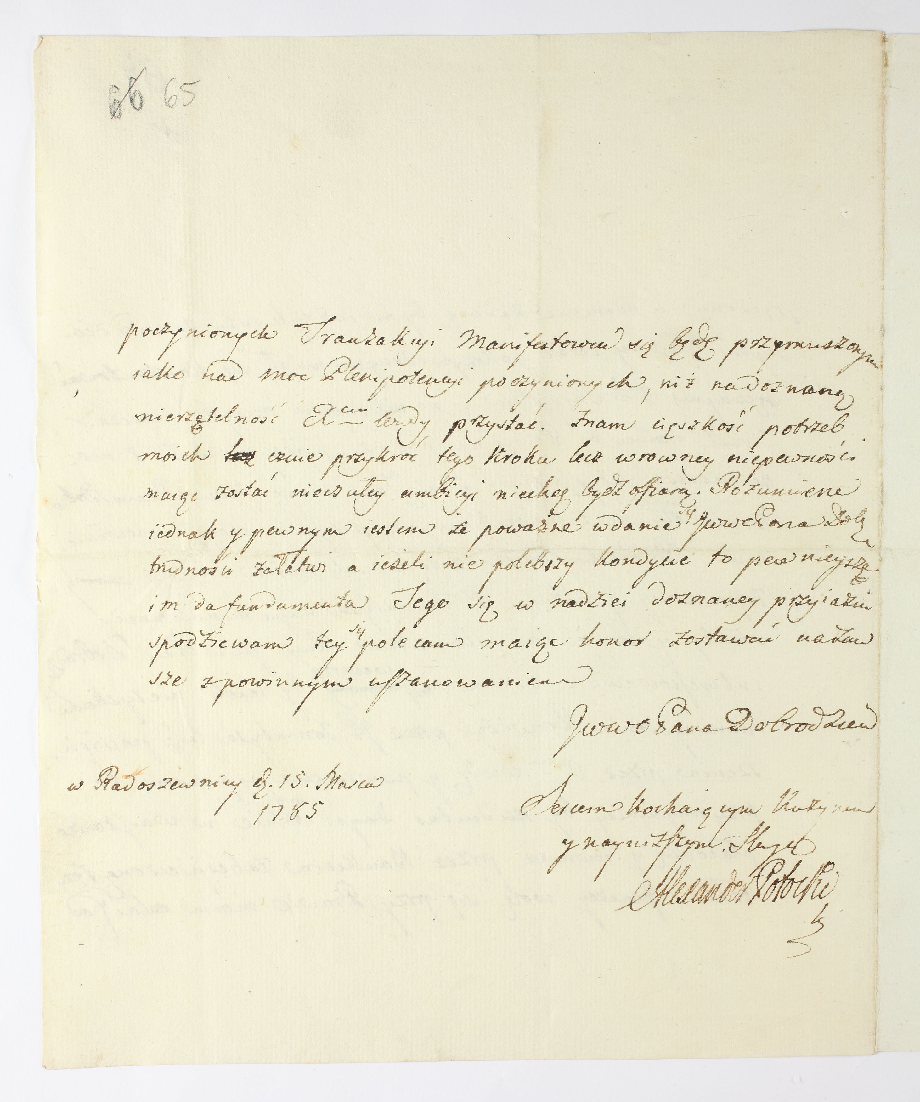 PL_1_335_279b-3_0065