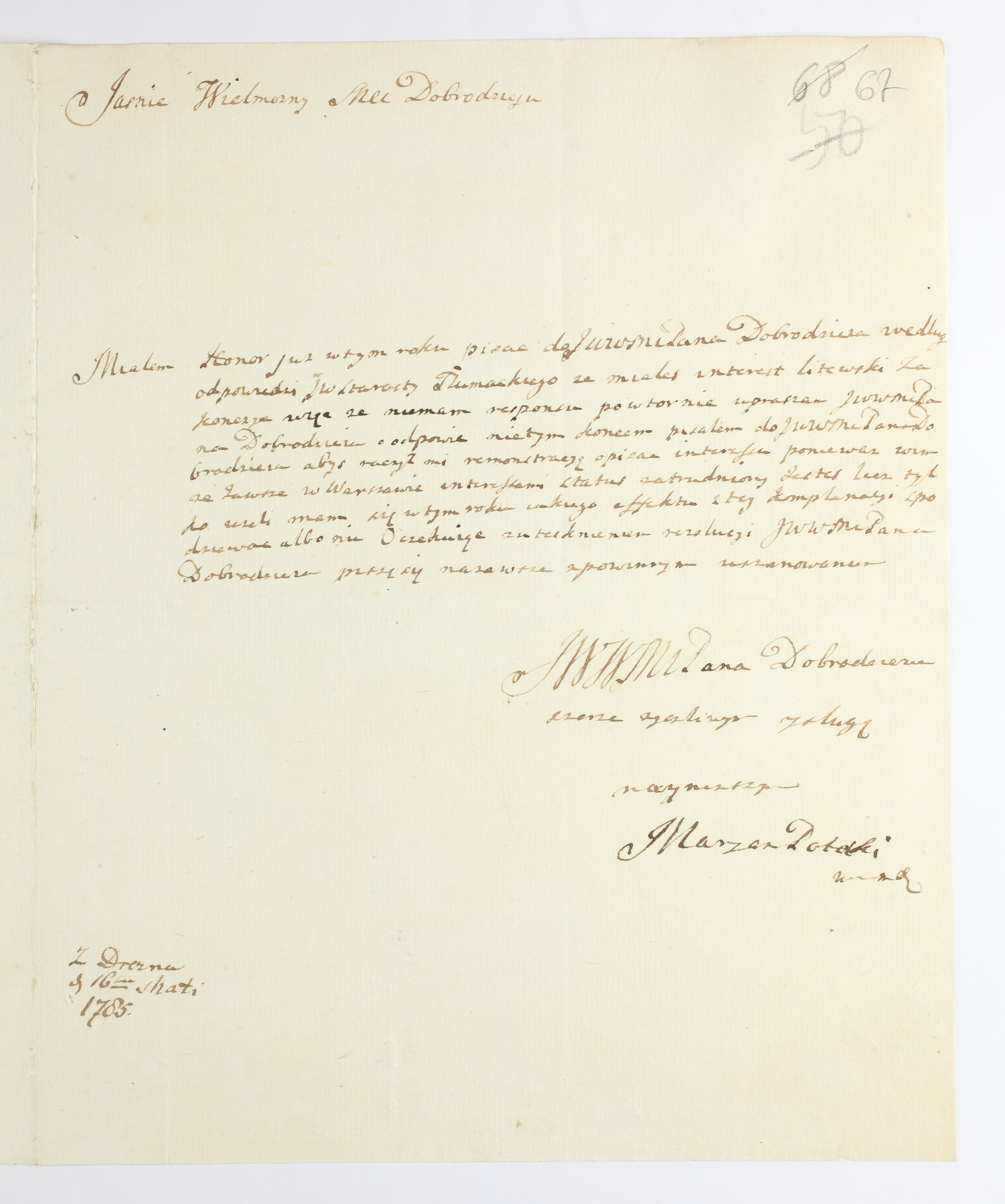 PL_1_335_279b-3_0067