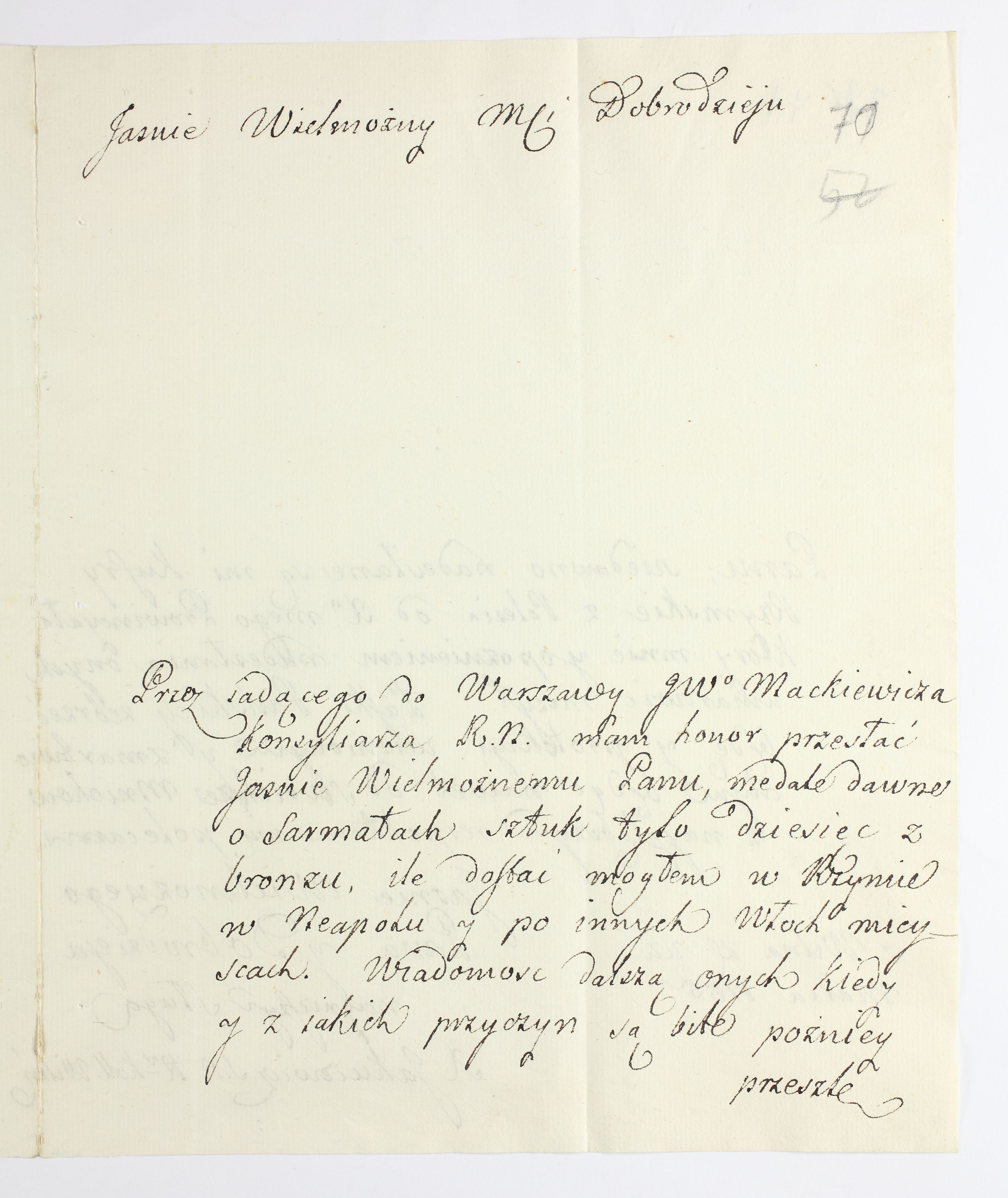 PL_1_335_279b-3_0070